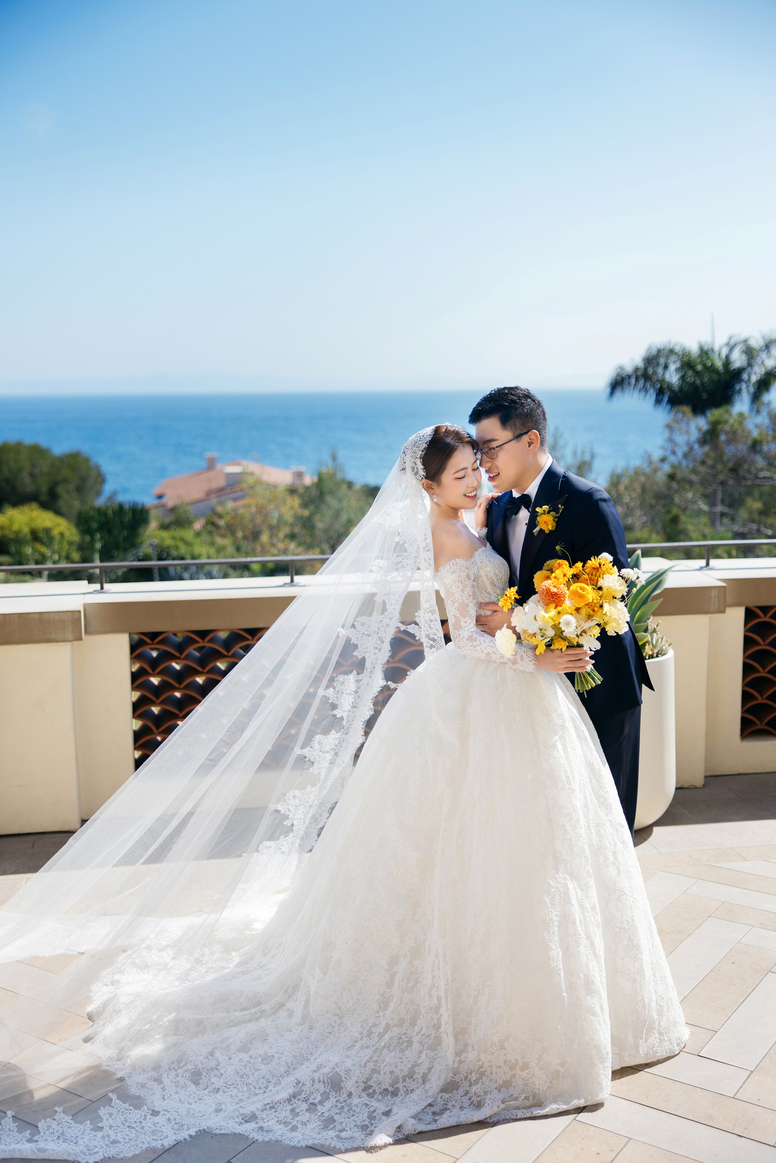 R5X_2550-1 拷贝.jpg