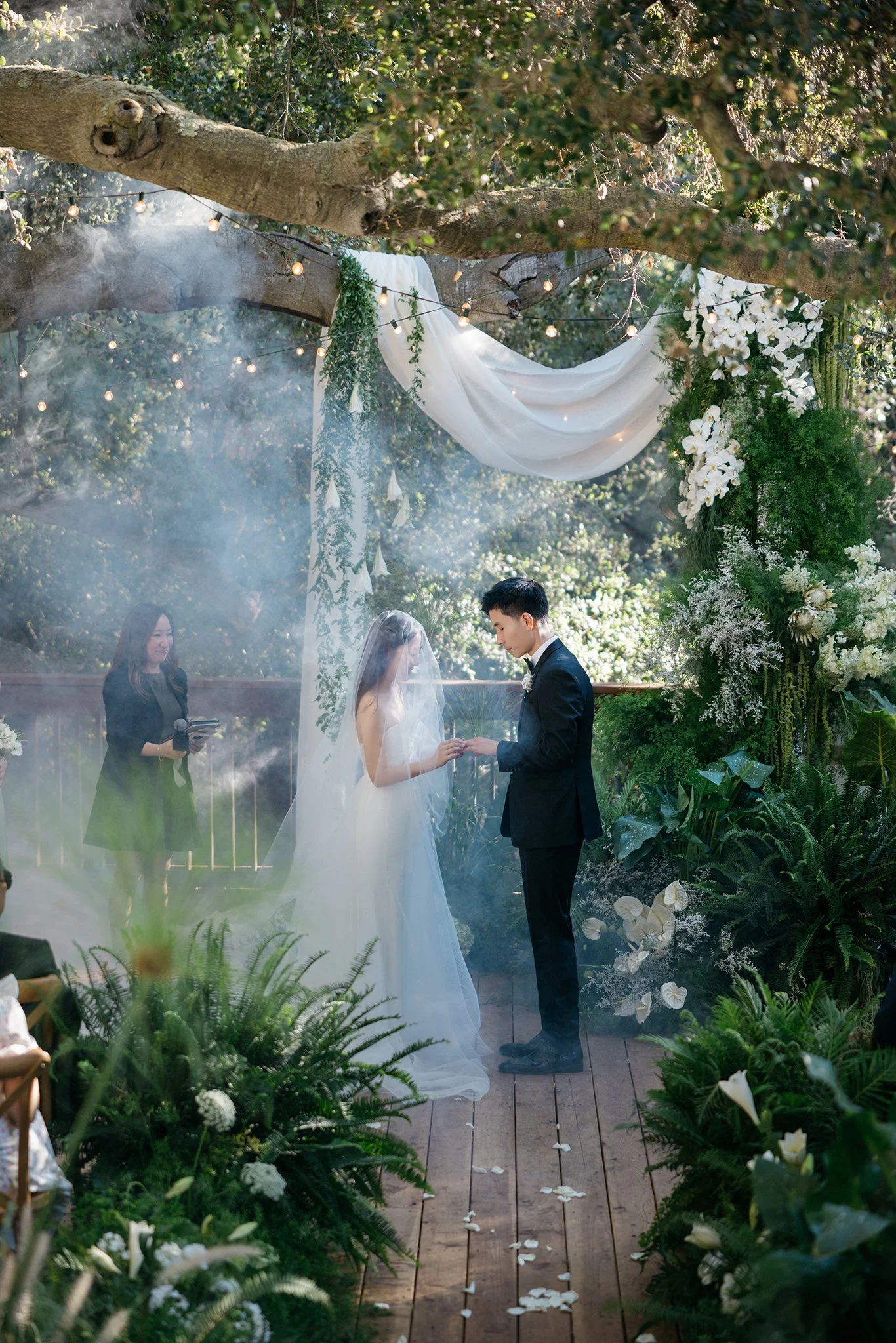 calamingo ranch wedding 97.jpg