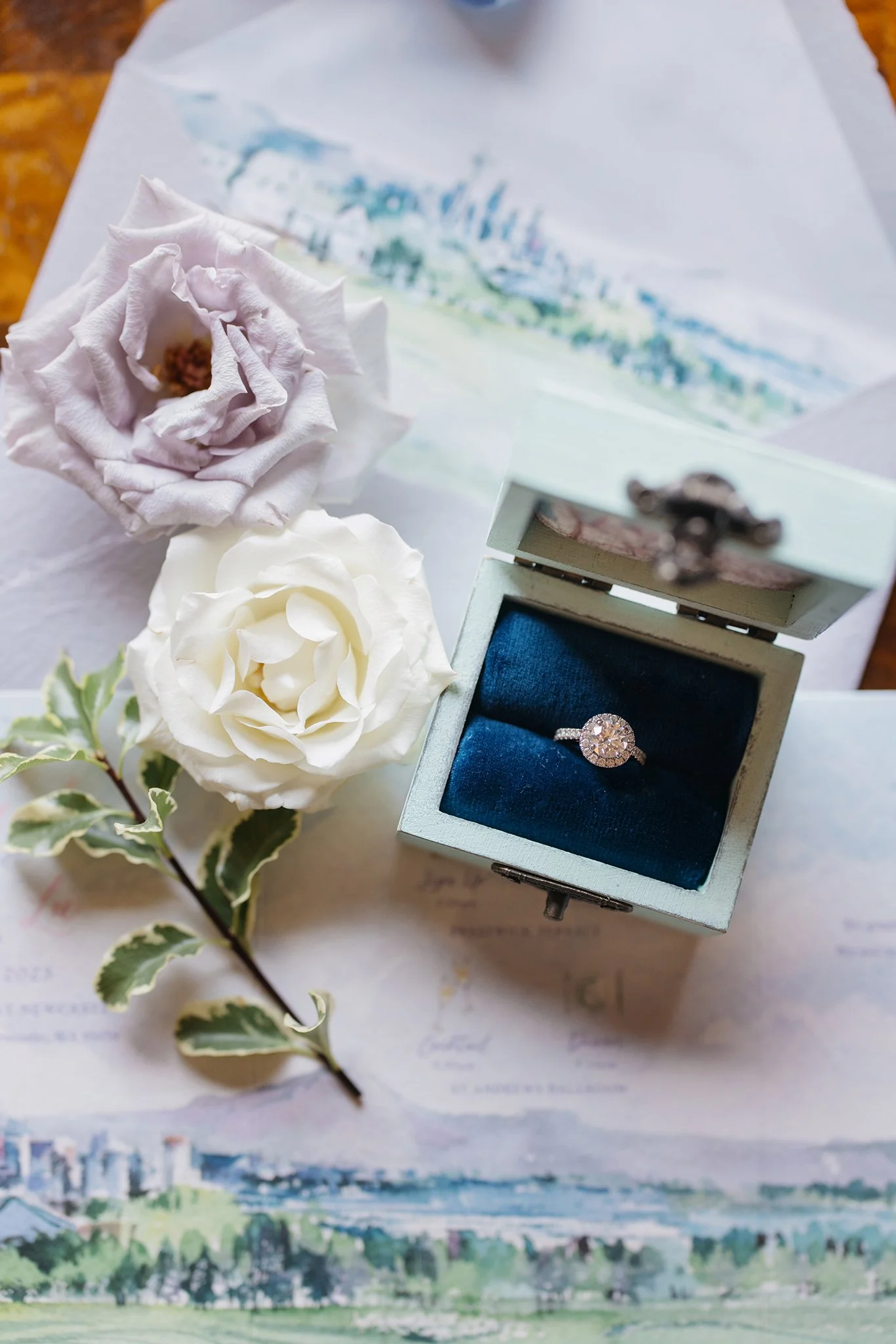 The Golf Club at Newcastle89.jpg