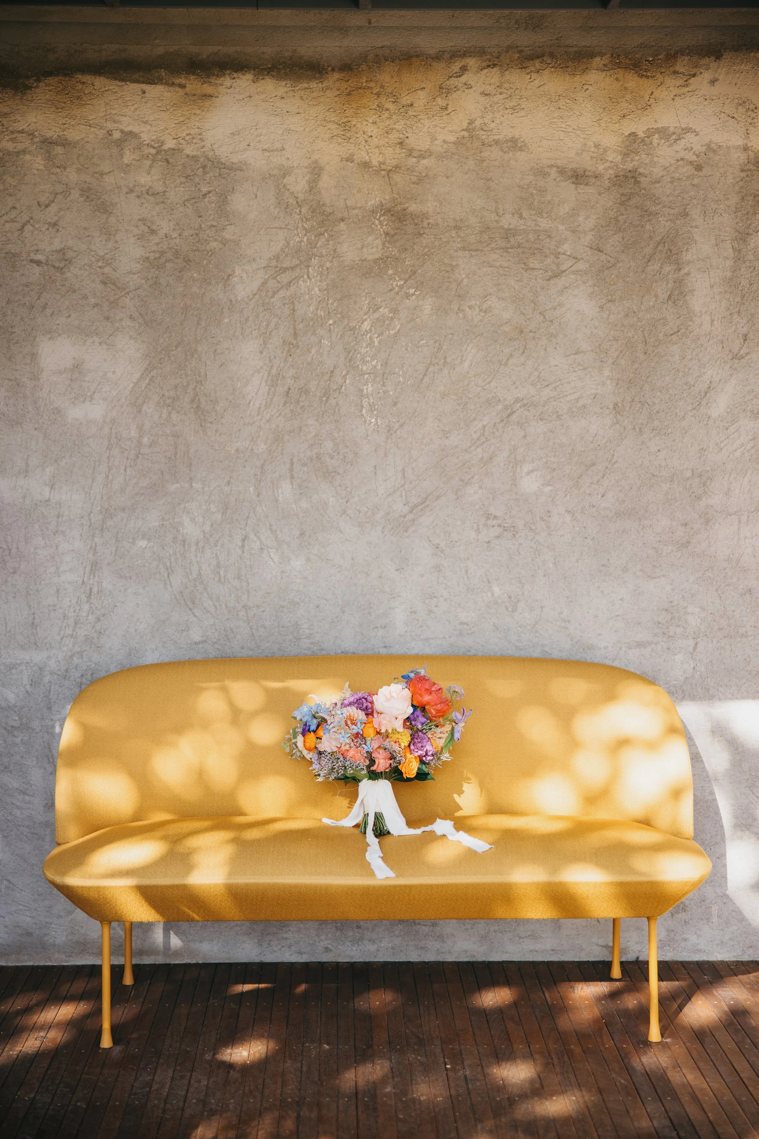 E5R_6316-1 拷贝 2.jpeg