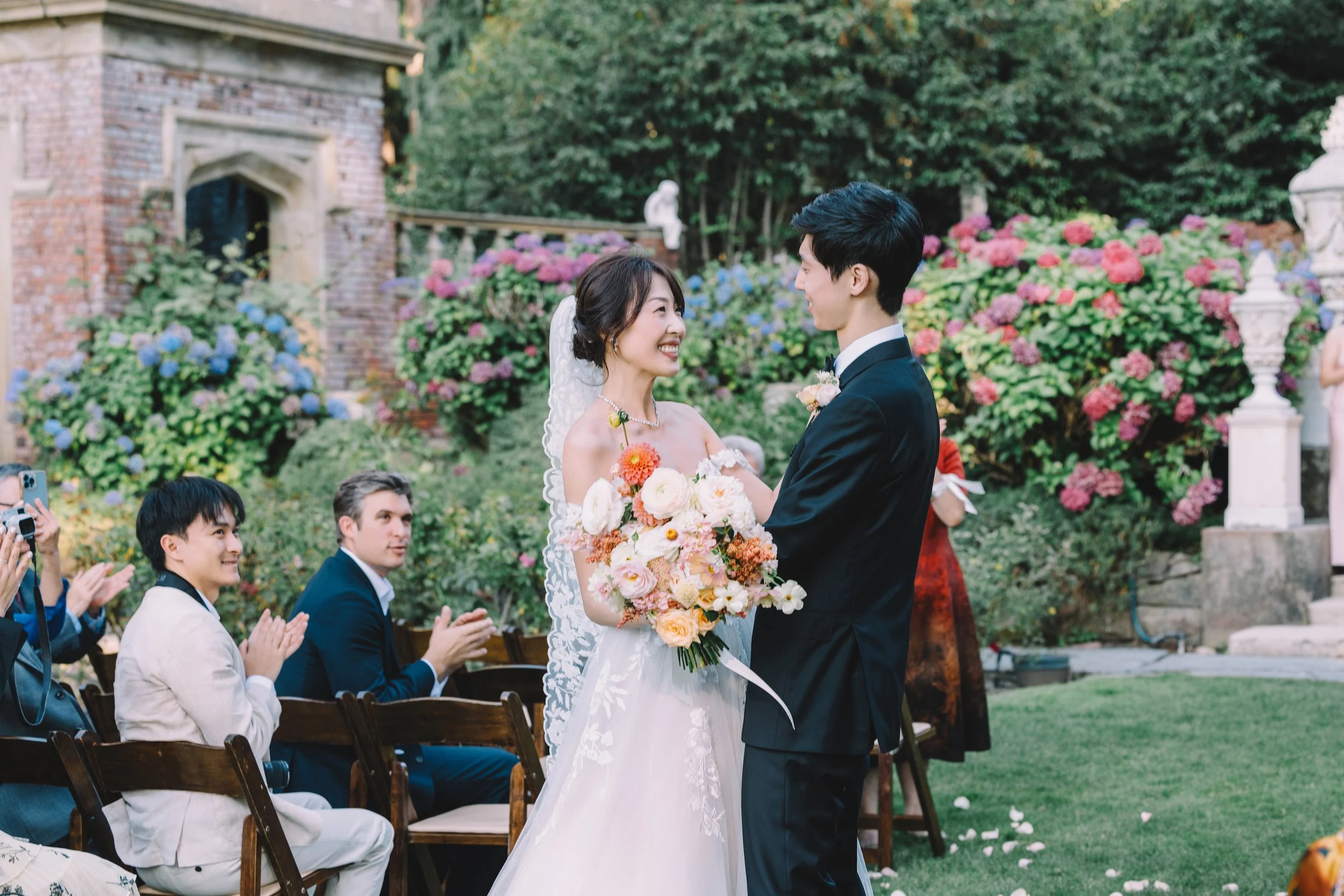 RAY_6322-1 拷贝.jpg