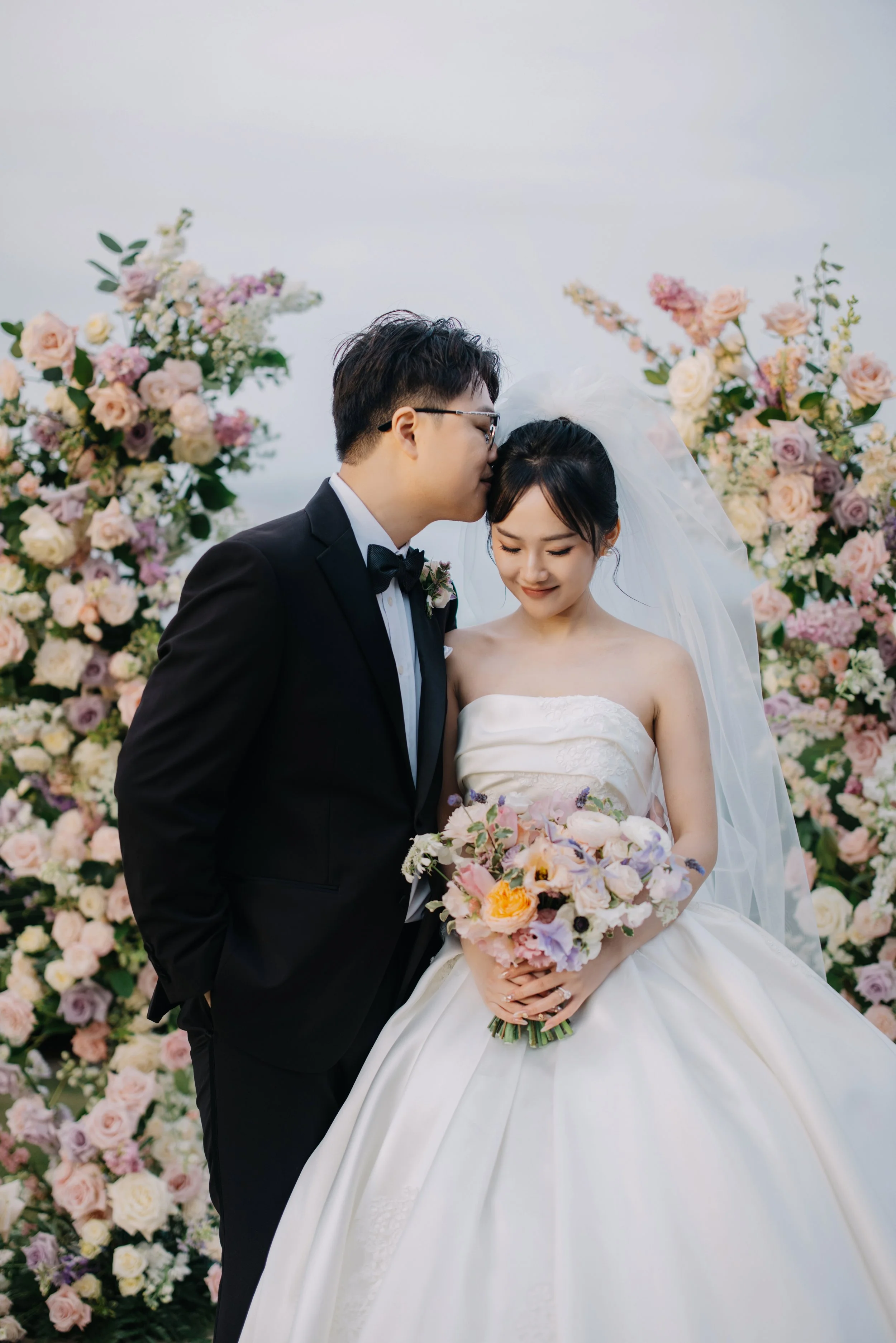 R5X_4968-1 拷贝 3.jpeg