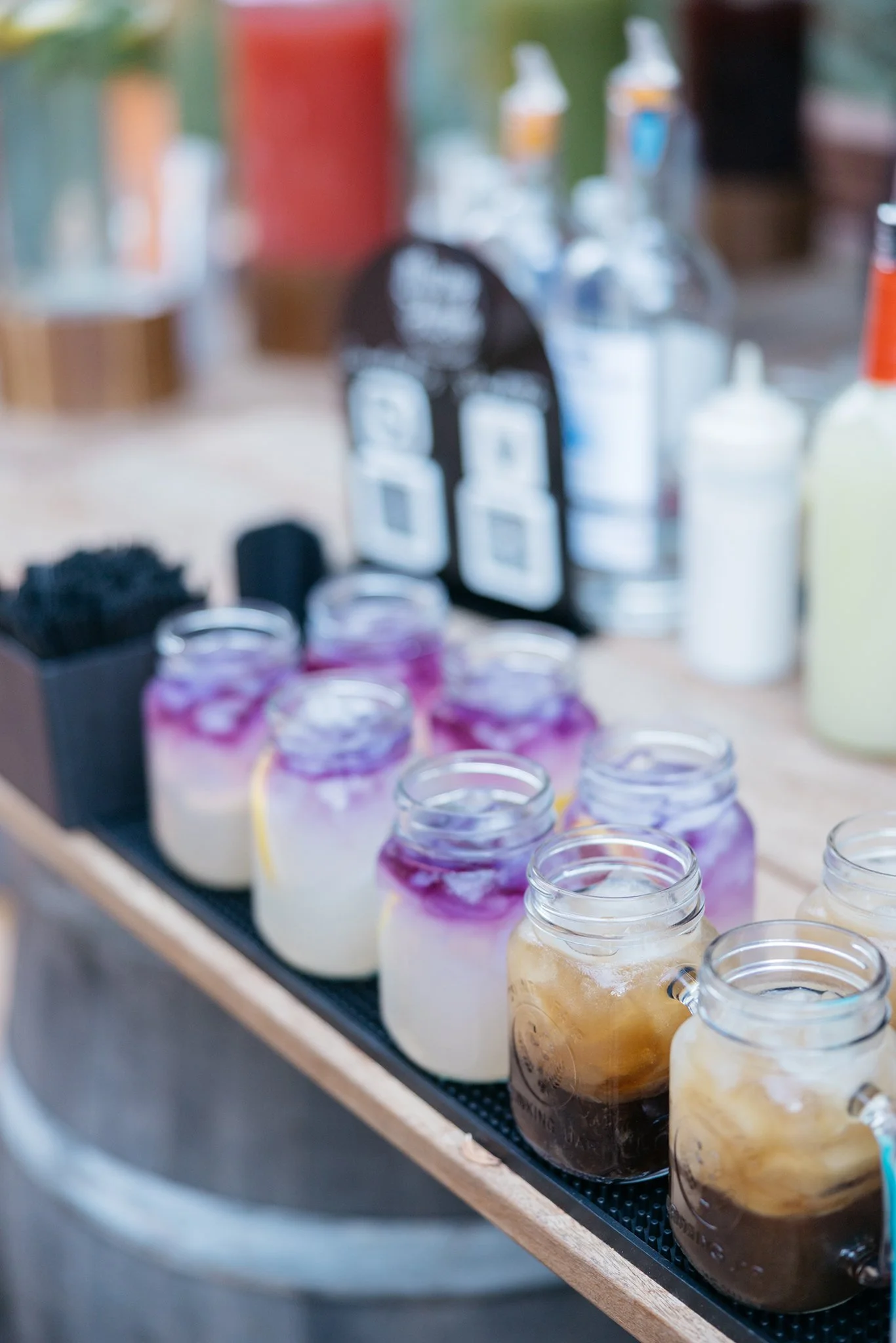 calamingo ranch wedding 53.jpg