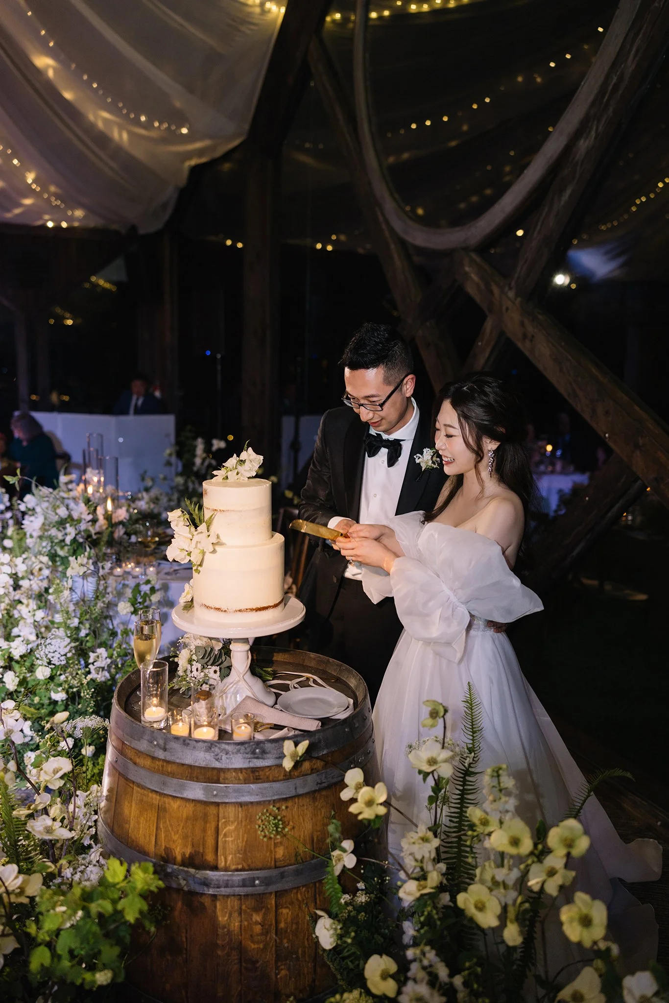 R5X_1095-3 拷贝.jpg