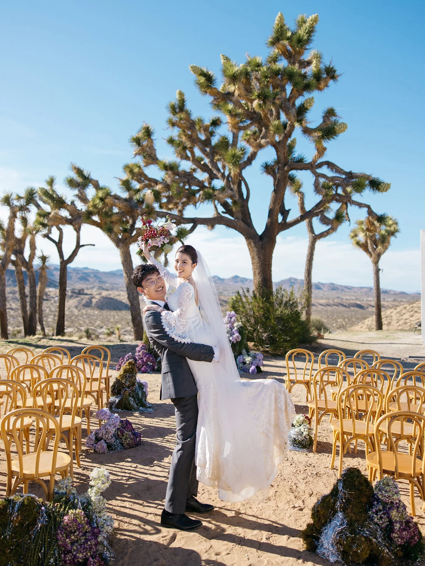 E5R_3114-1 拷贝.jpg