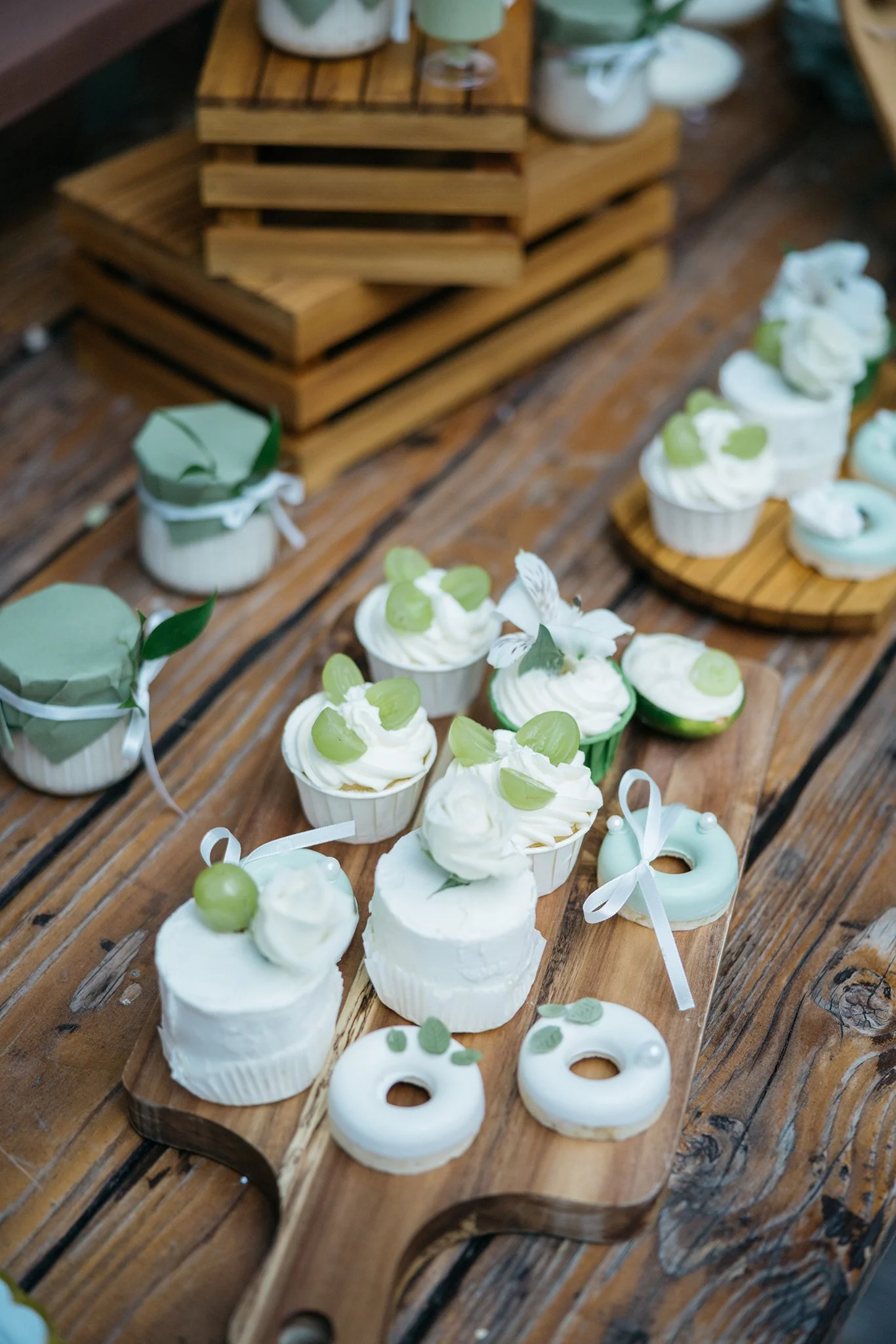 calamingo ranch wedding 49.jpg