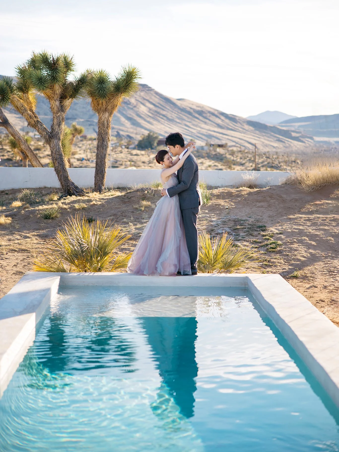 R52_3325-1 拷贝.jpg