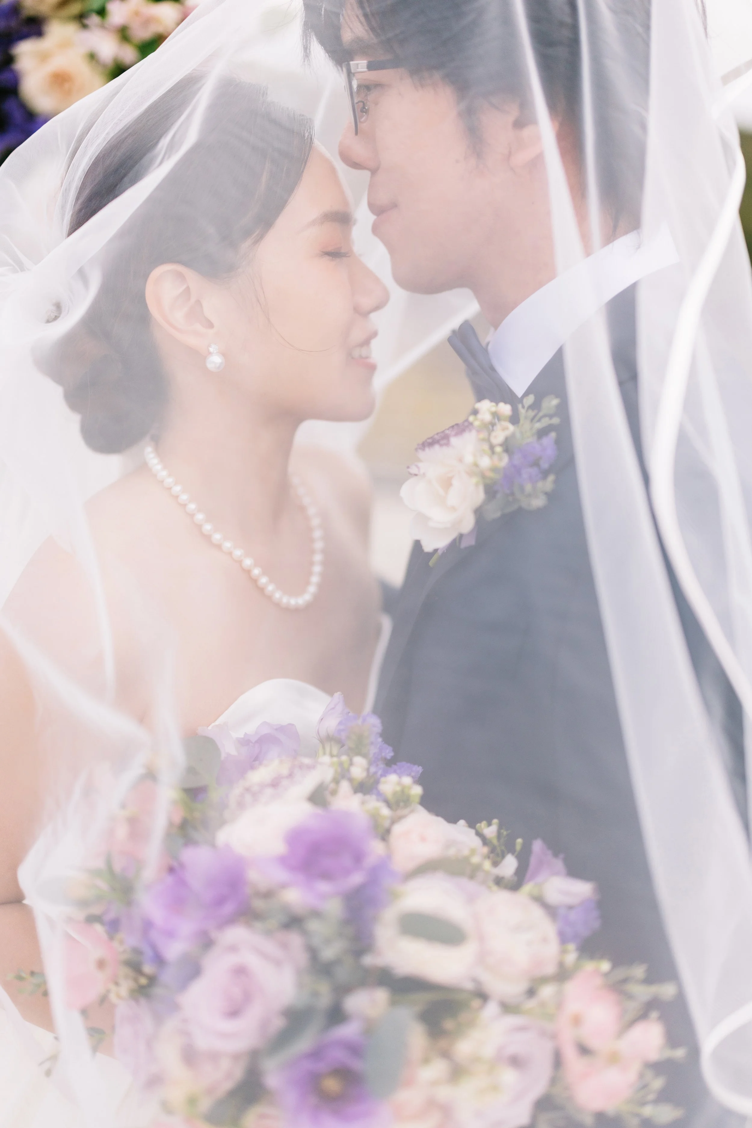 R52_2401-1 拷贝.jpg