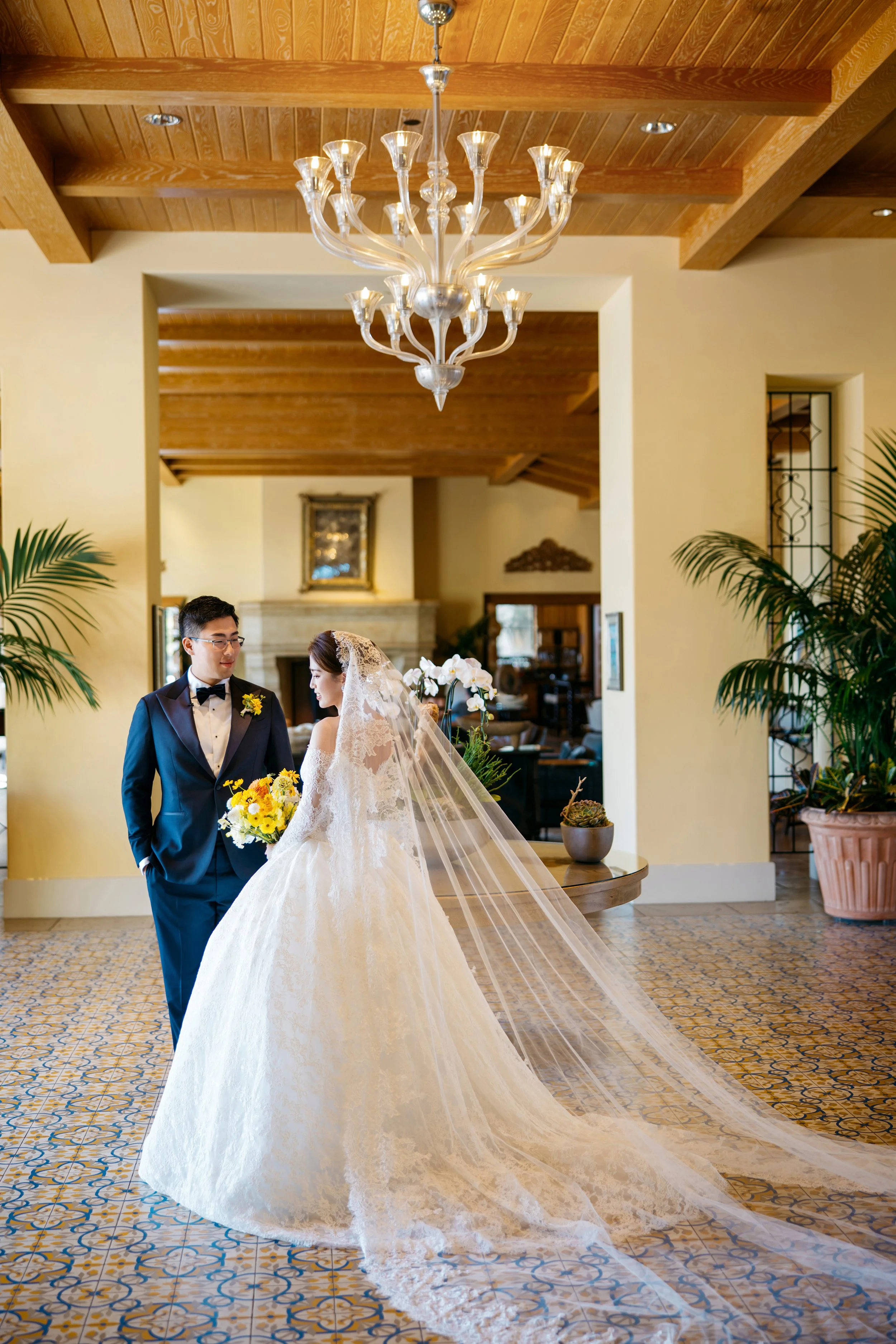 R52_9152-1 拷贝.jpg