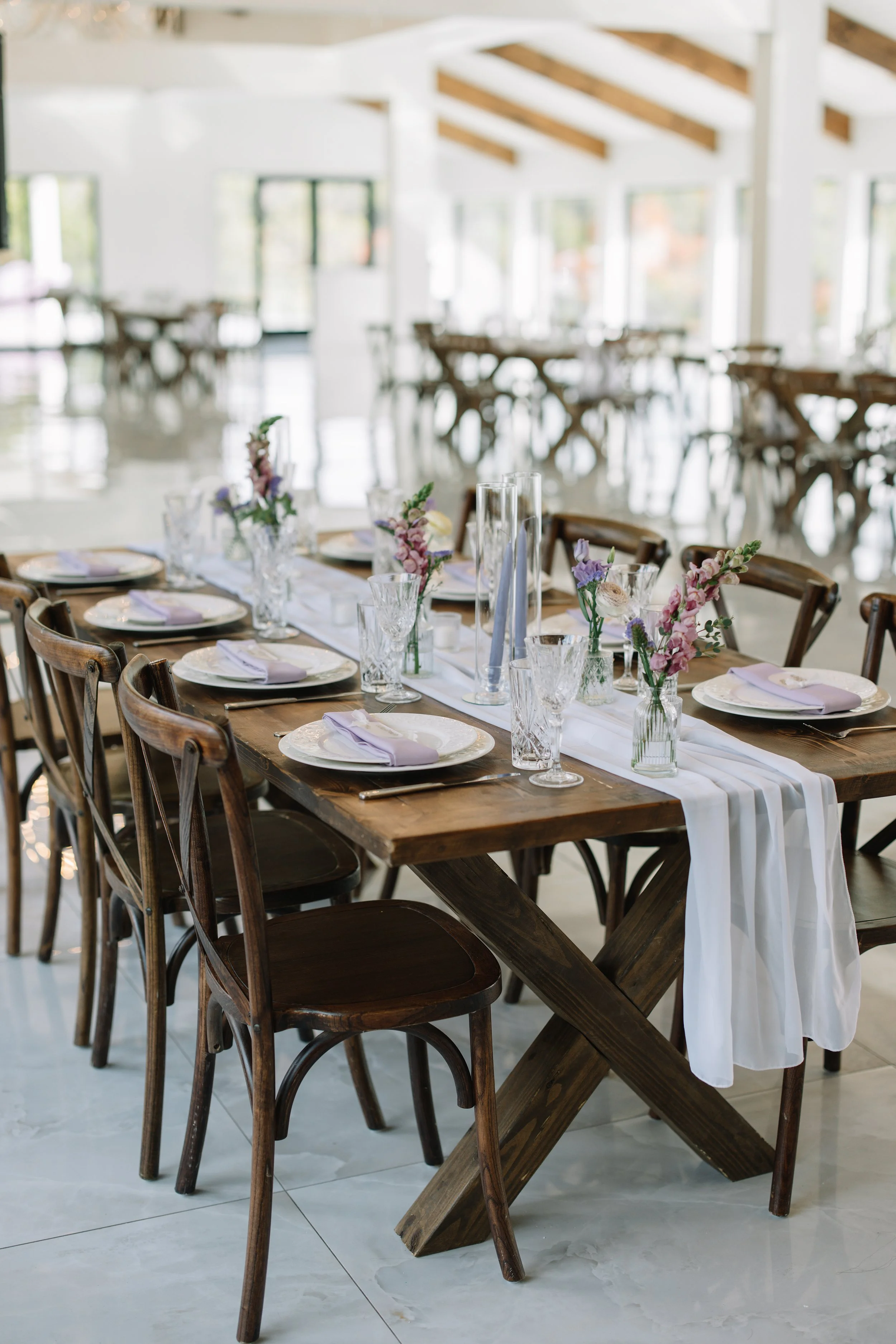 R52_1385-1 拷贝.jpg