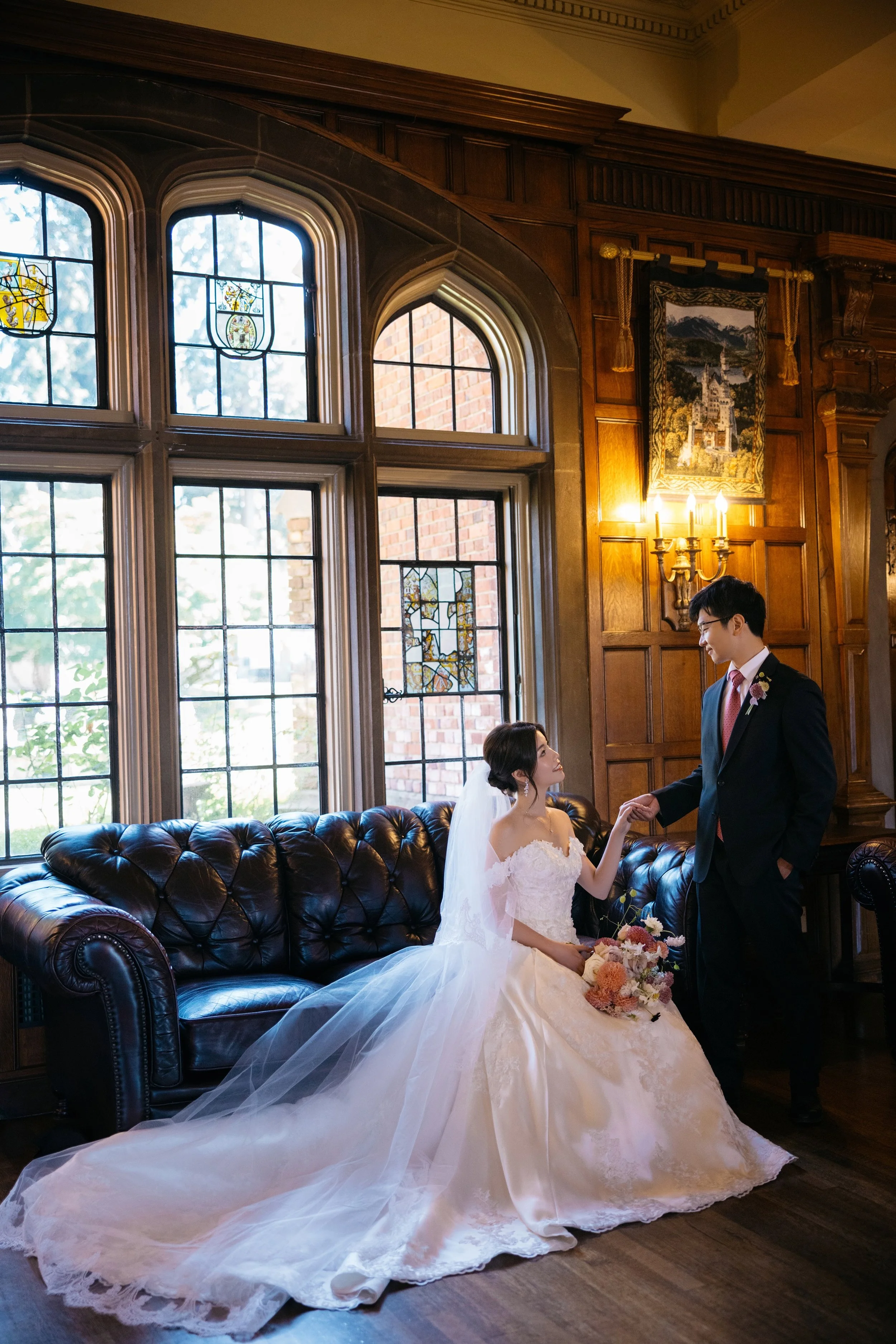 E5R_8364-1 拷贝.jpeg