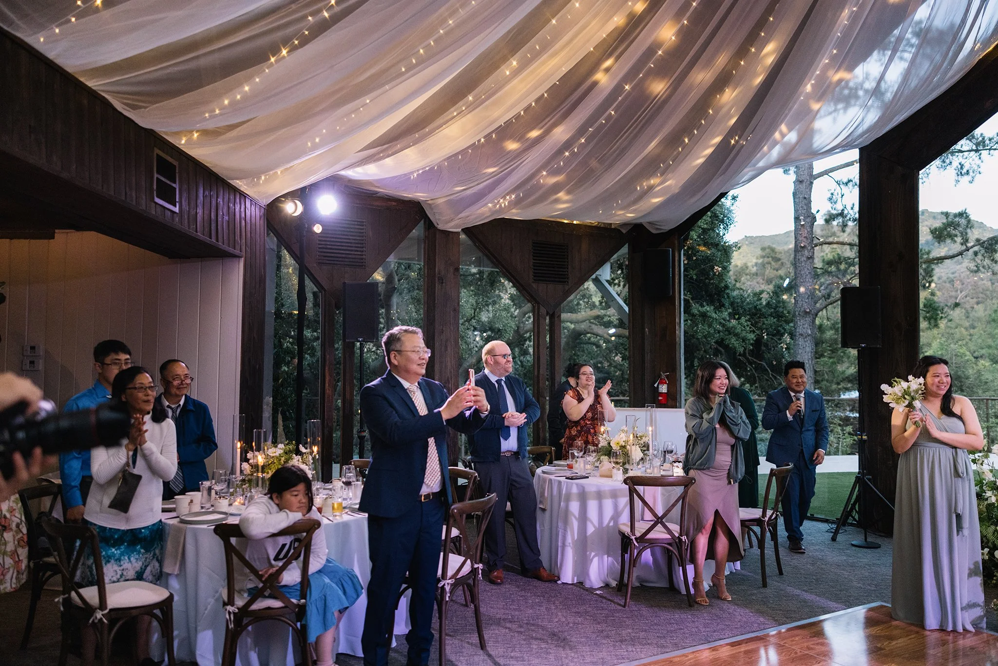 R5X_0514-3 拷贝.jpg