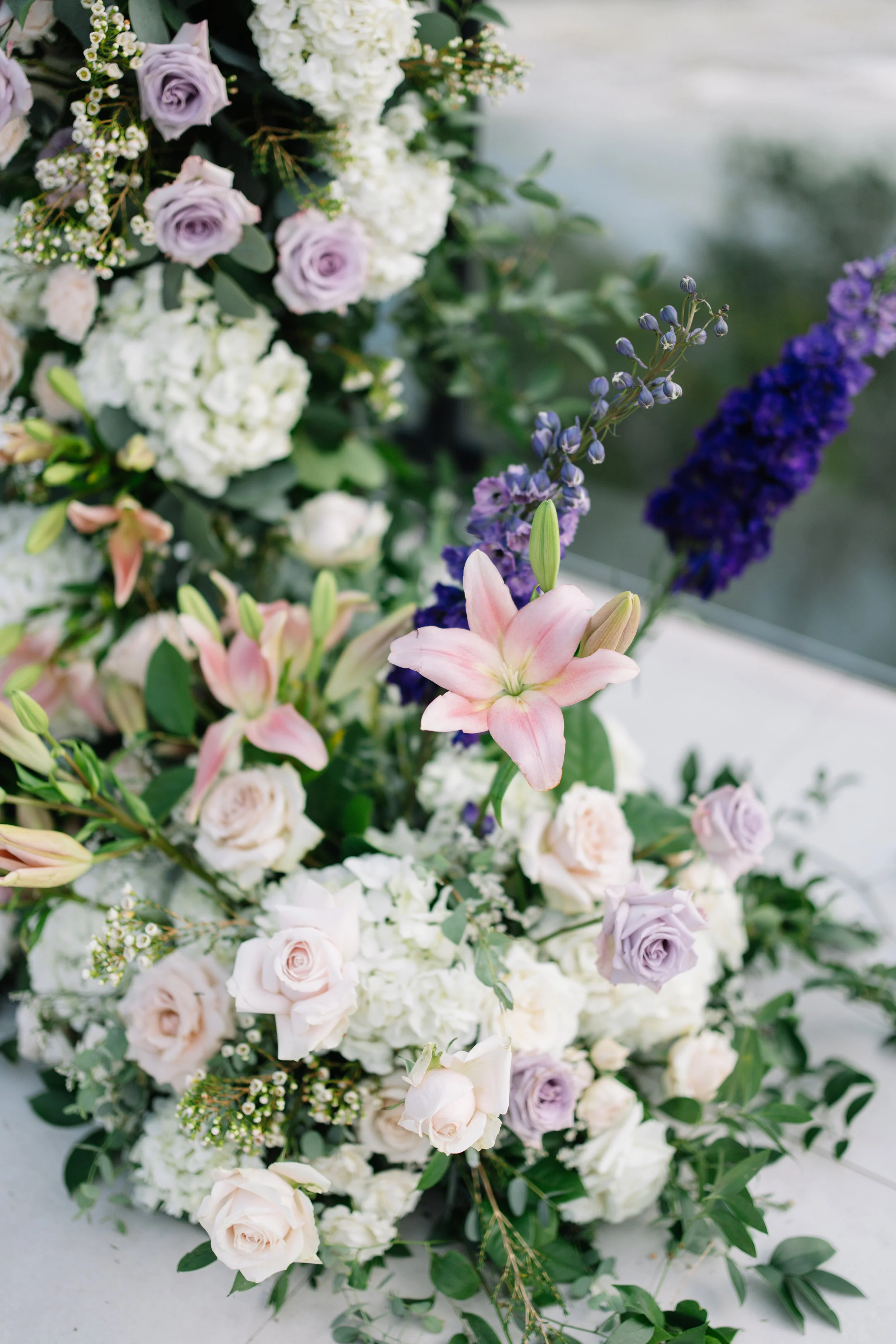 R52_1444-1 拷贝.jpg