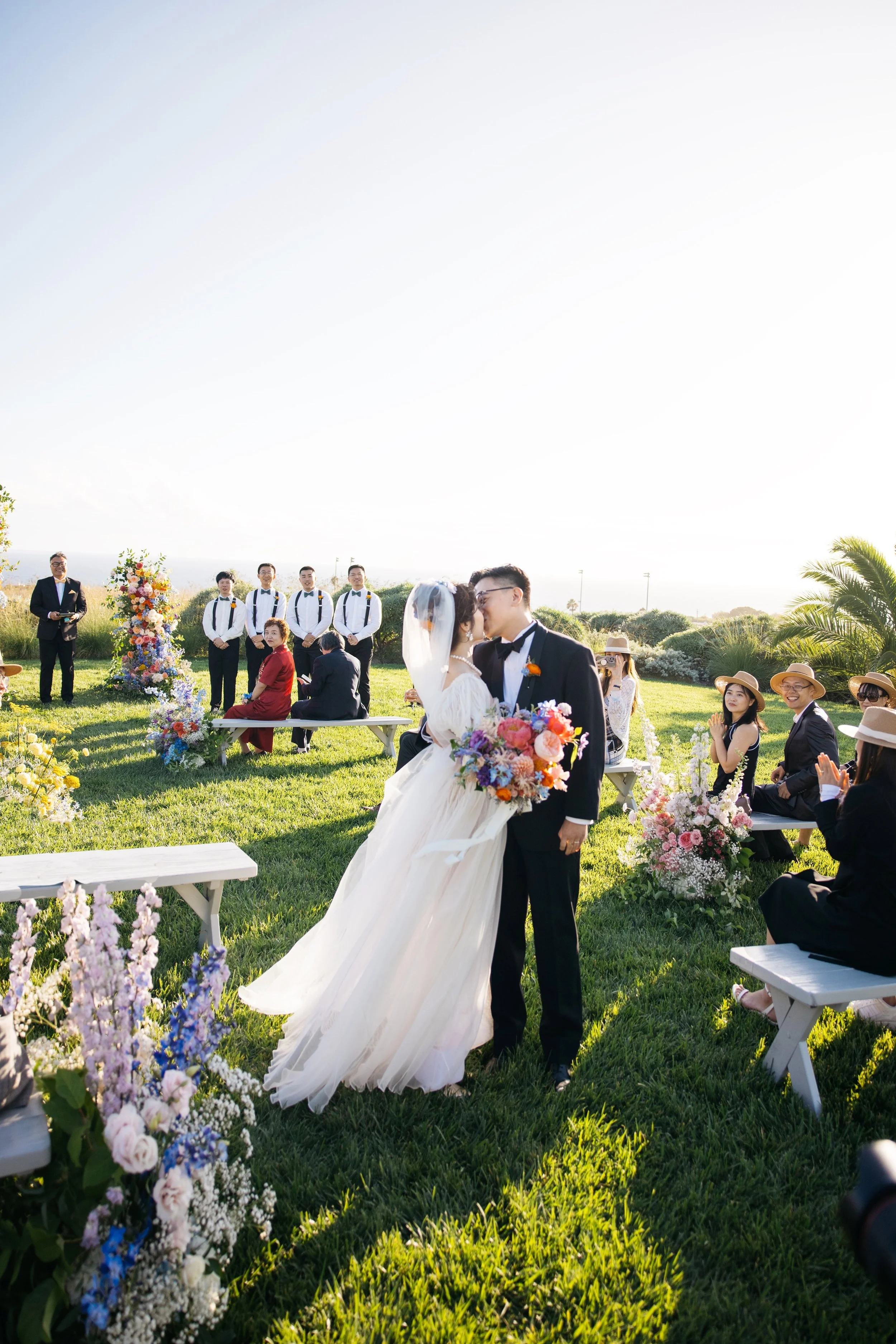 R5X_3526-1 拷贝 2.jpeg