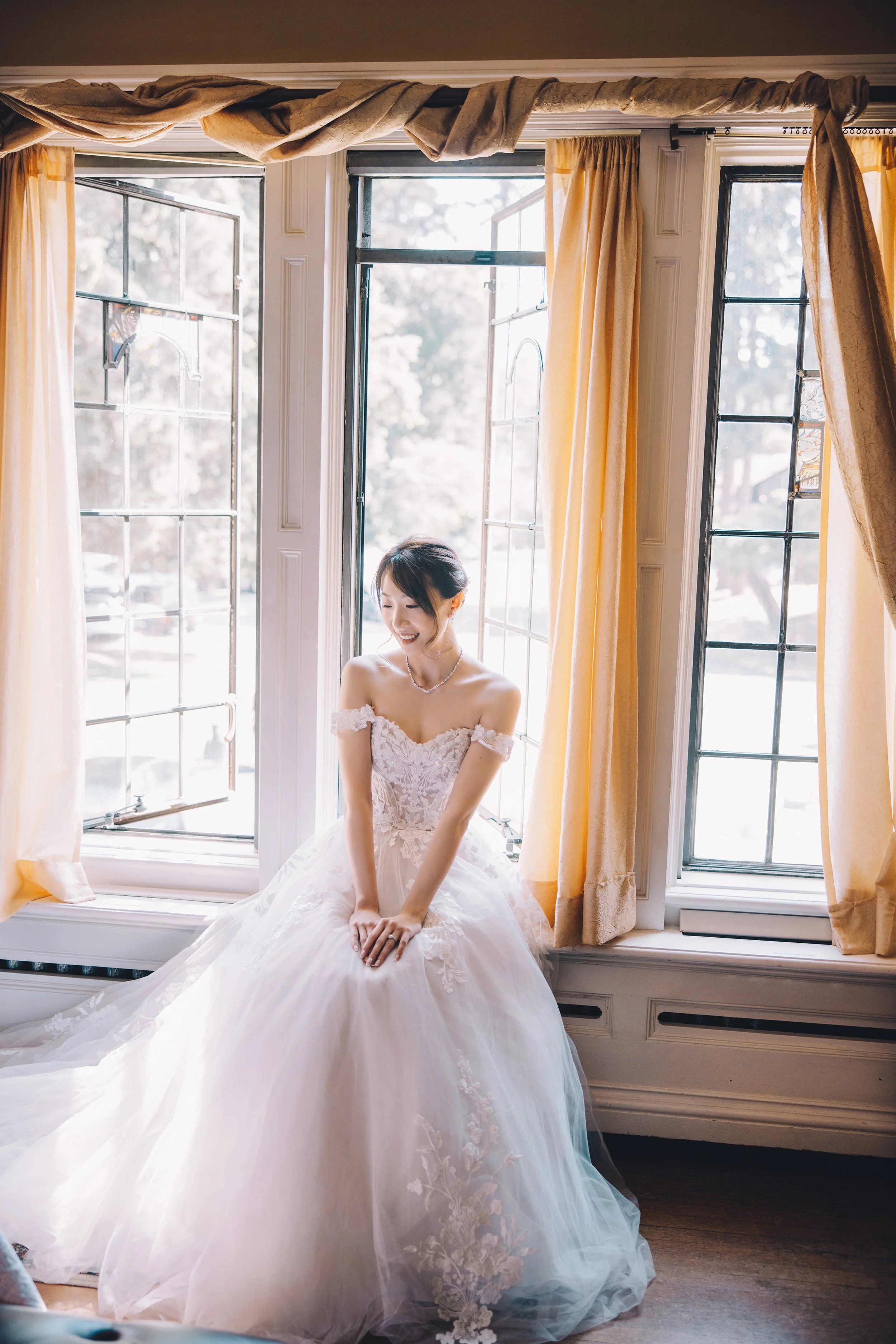 R5X_0396-1 拷贝.jpg