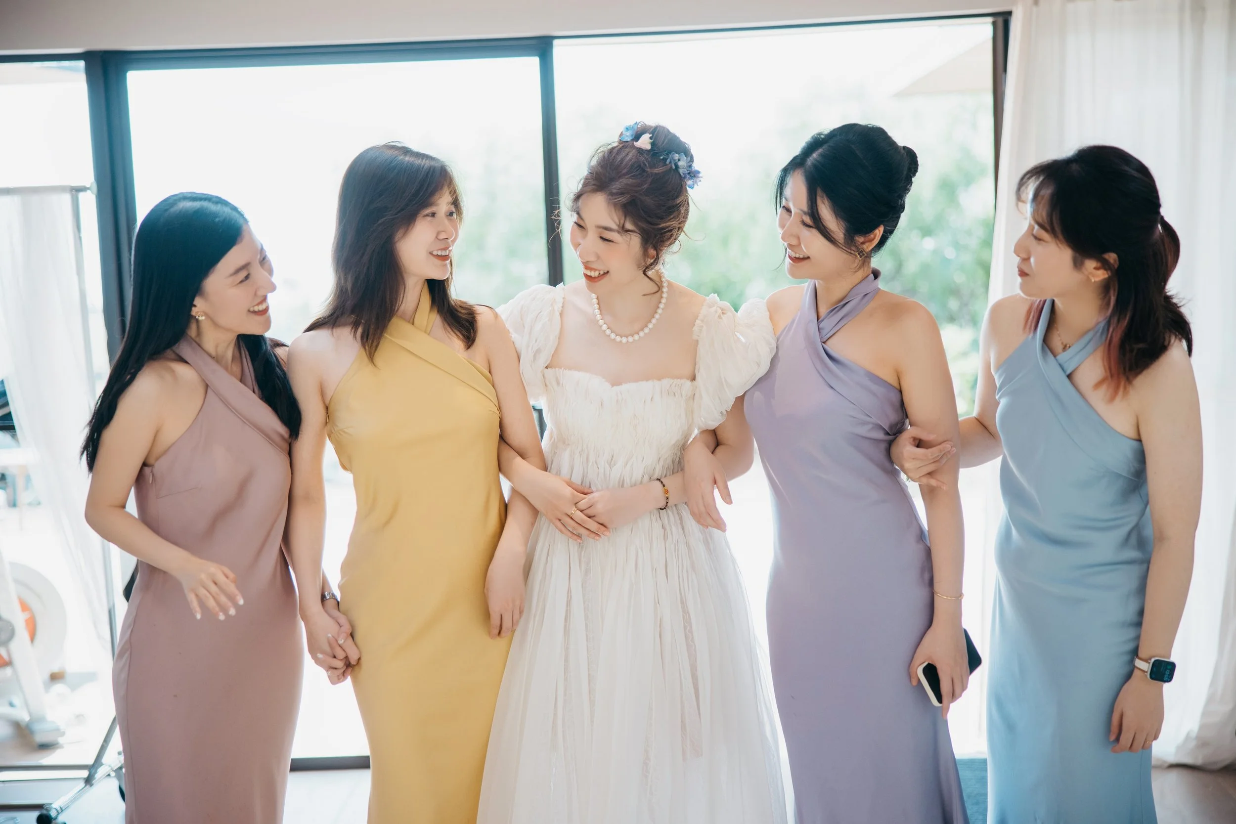 R5X_1174-1 拷贝 2.jpeg