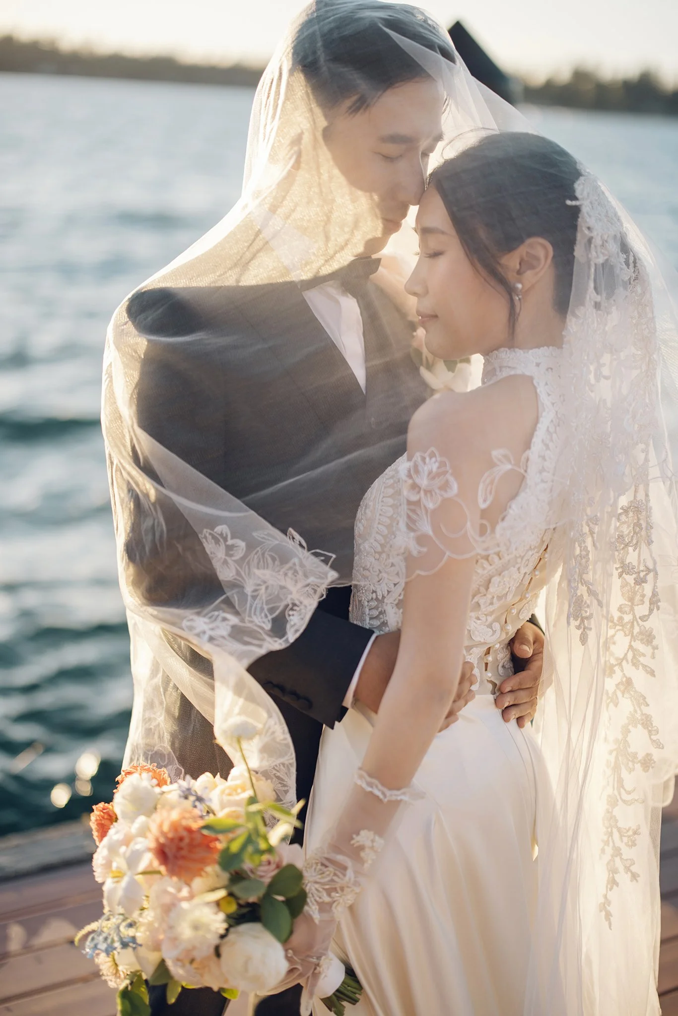 thornewood castle of Seattle E5.jpg