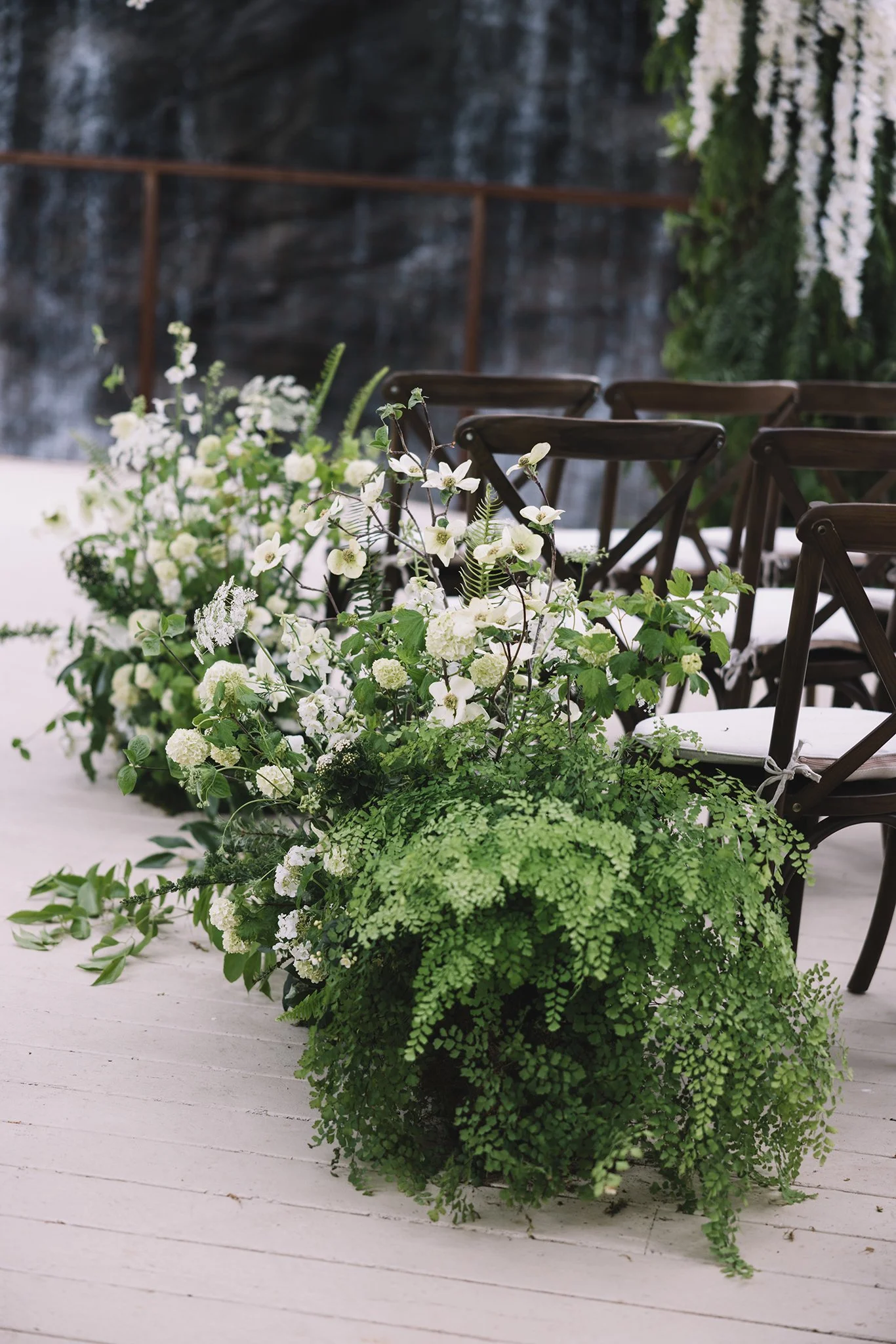 R5X_8823-1 拷贝.jpg