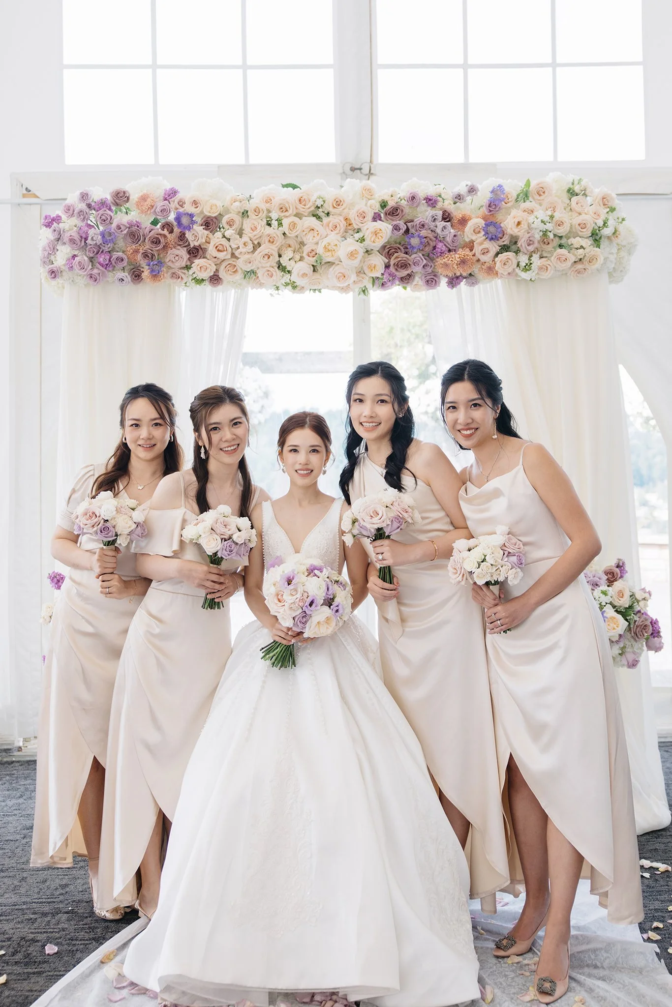 The Golf Club at Newcastle46.jpg