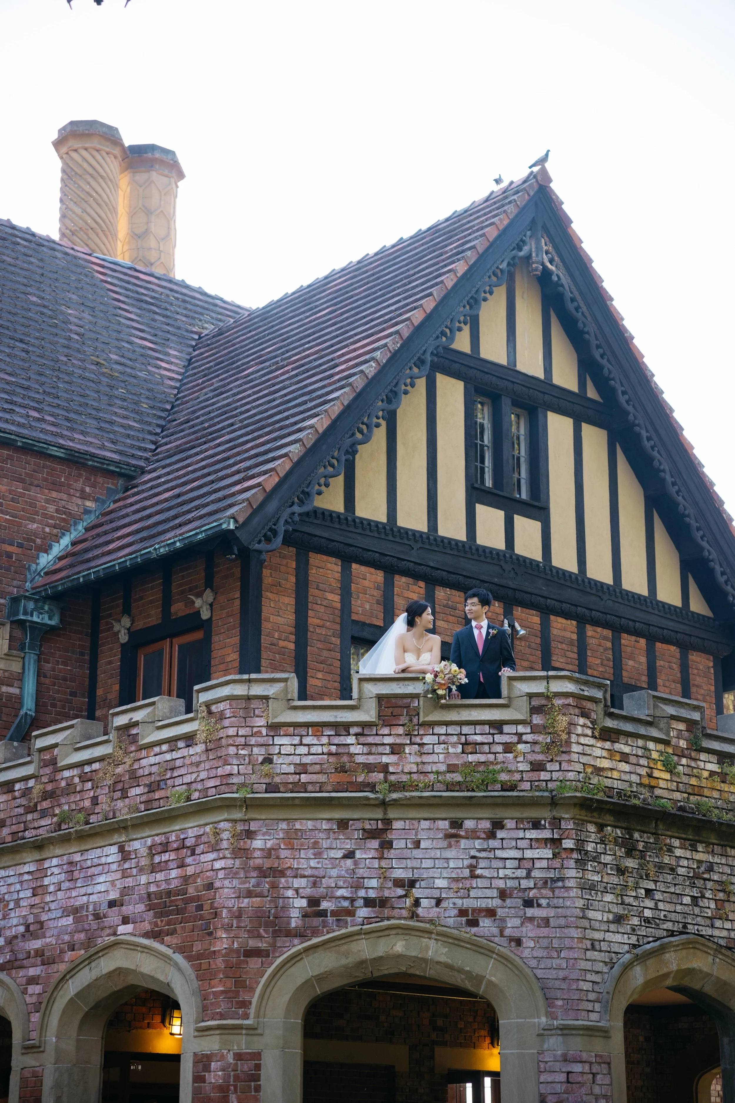 E5R_0533-1 拷贝.jpeg