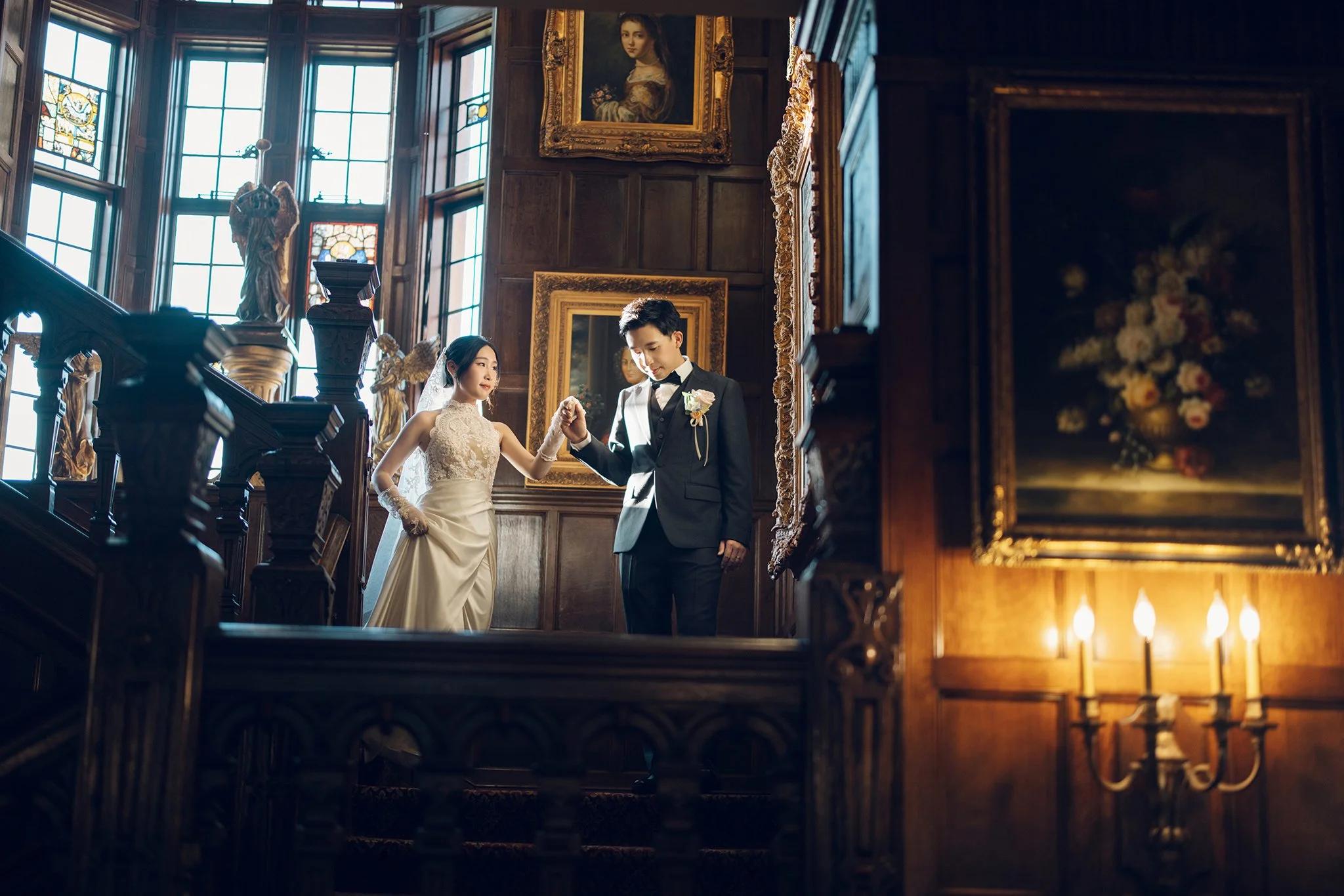 thornewood castle of Seattle E14.jpg