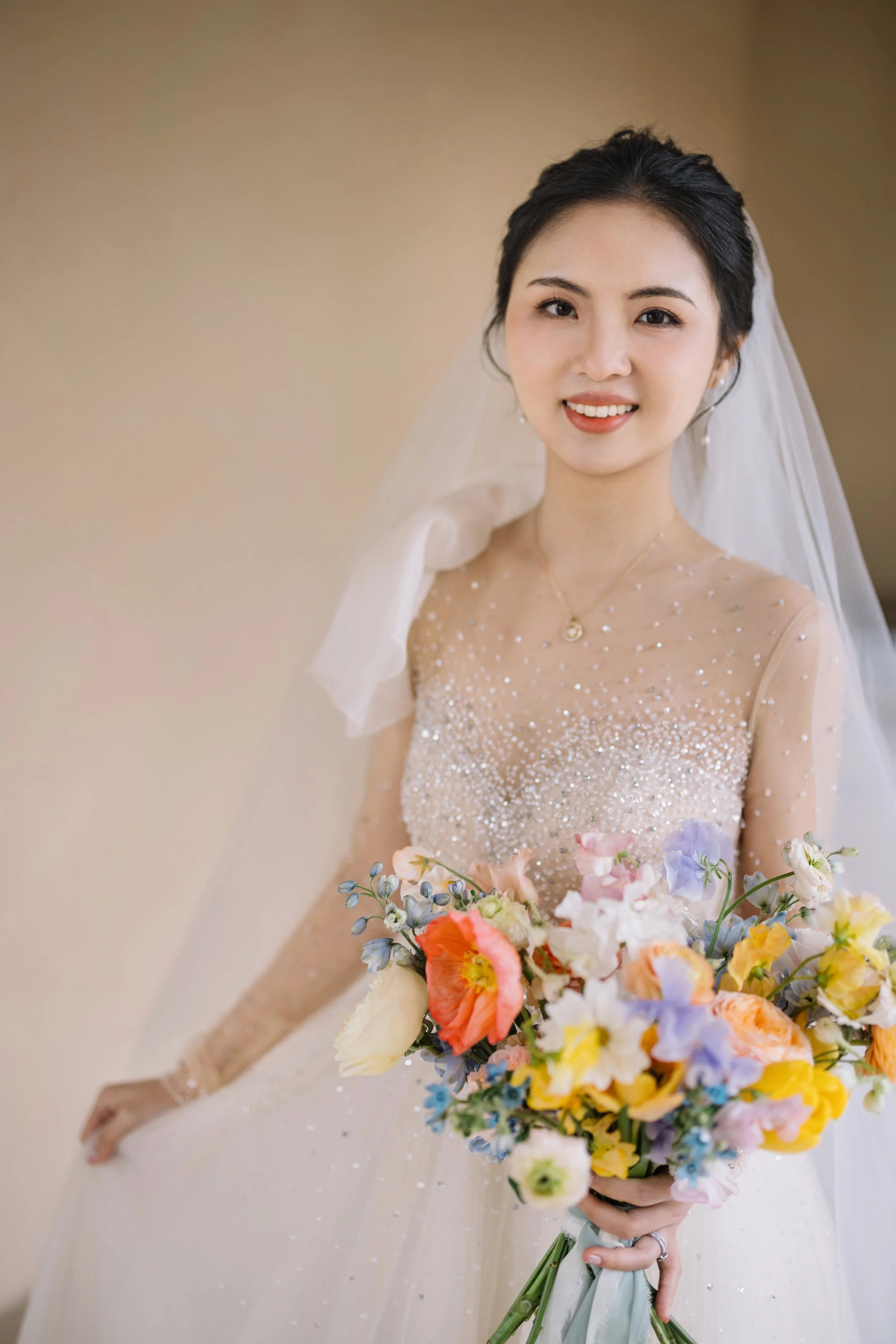 J5E_1856-1 拷贝.jpeg