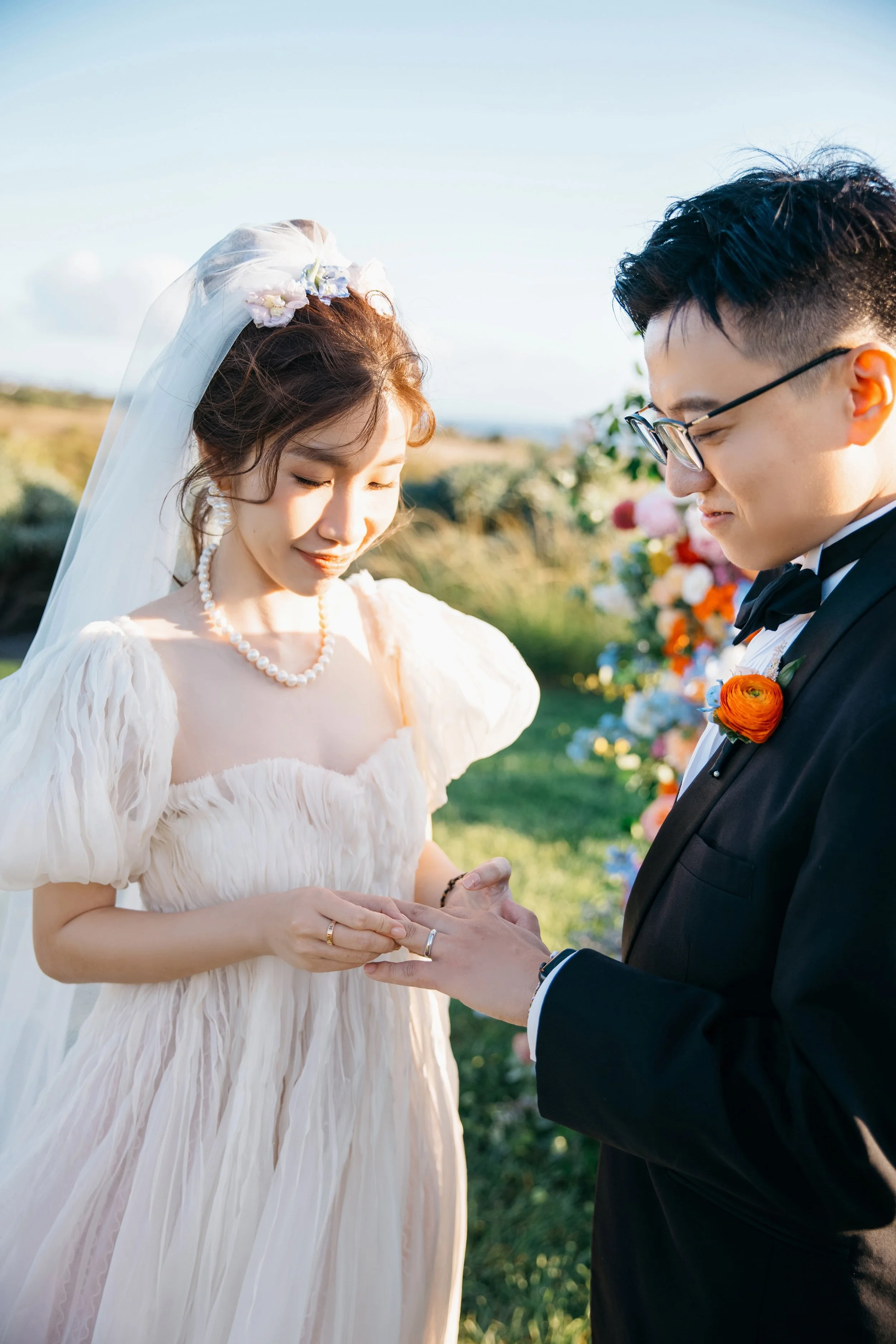 R5X_3977-1 拷贝 2.jpeg