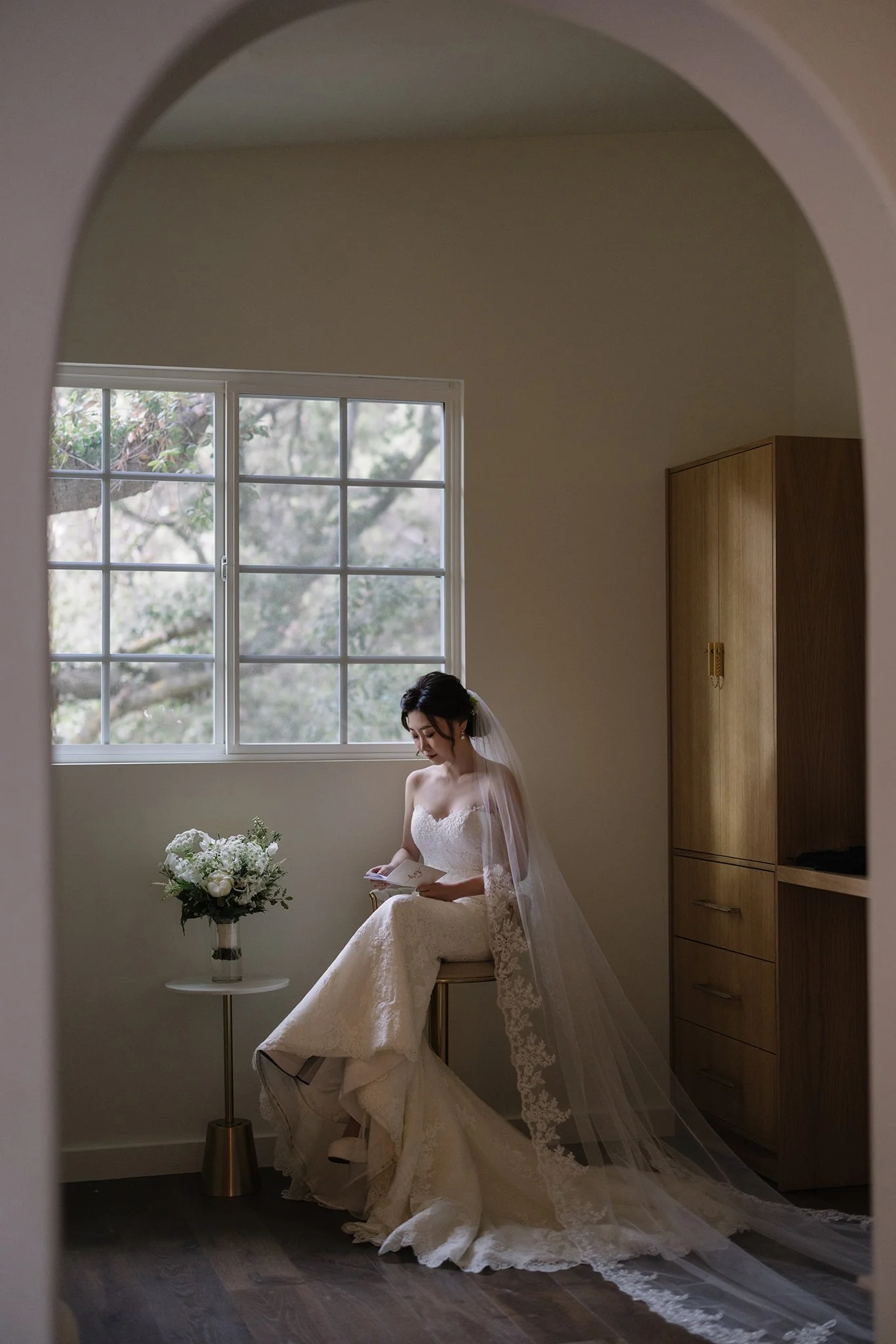 E5R_1442-3 拷贝.jpg