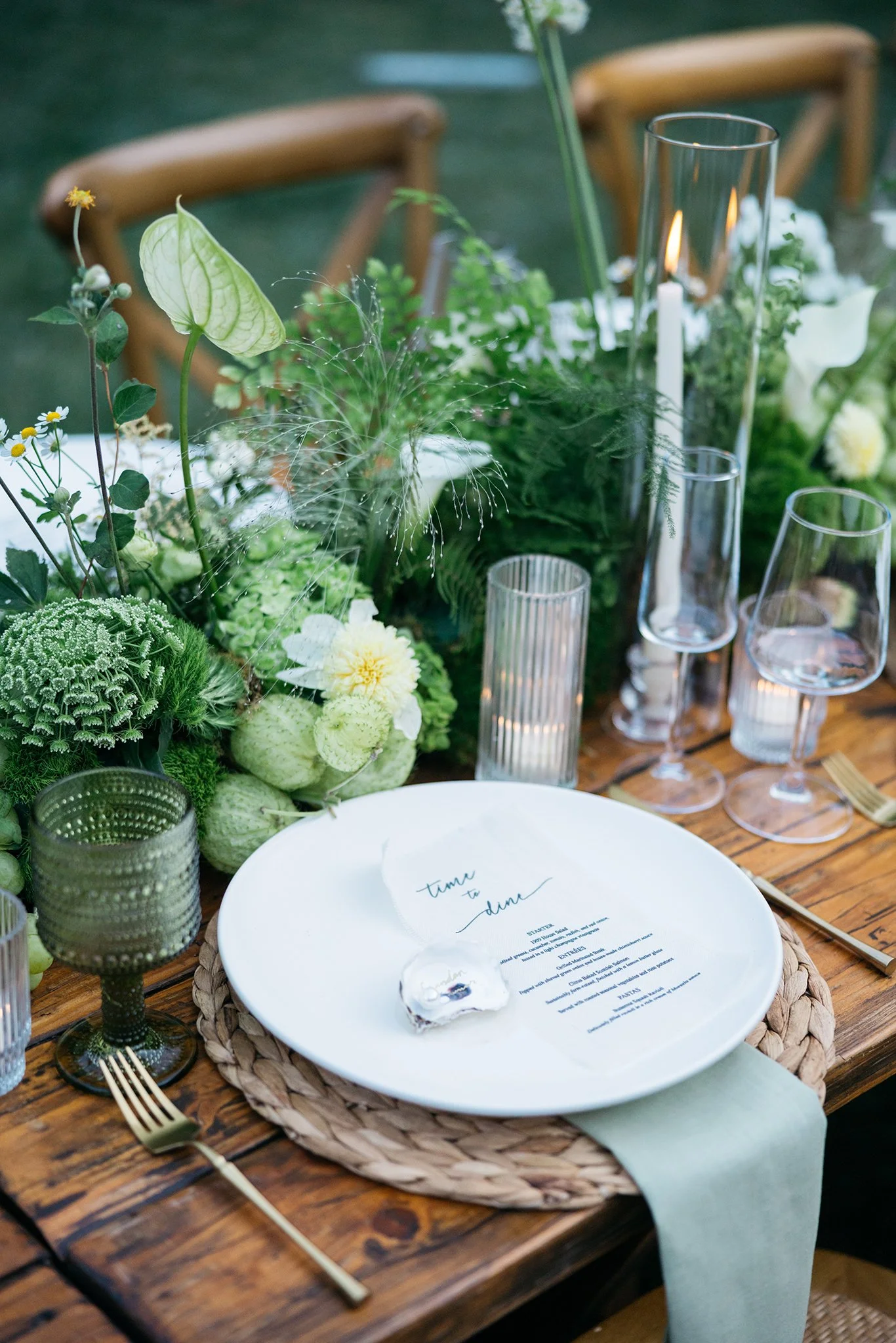 calamingo ranch wedding 57.jpg