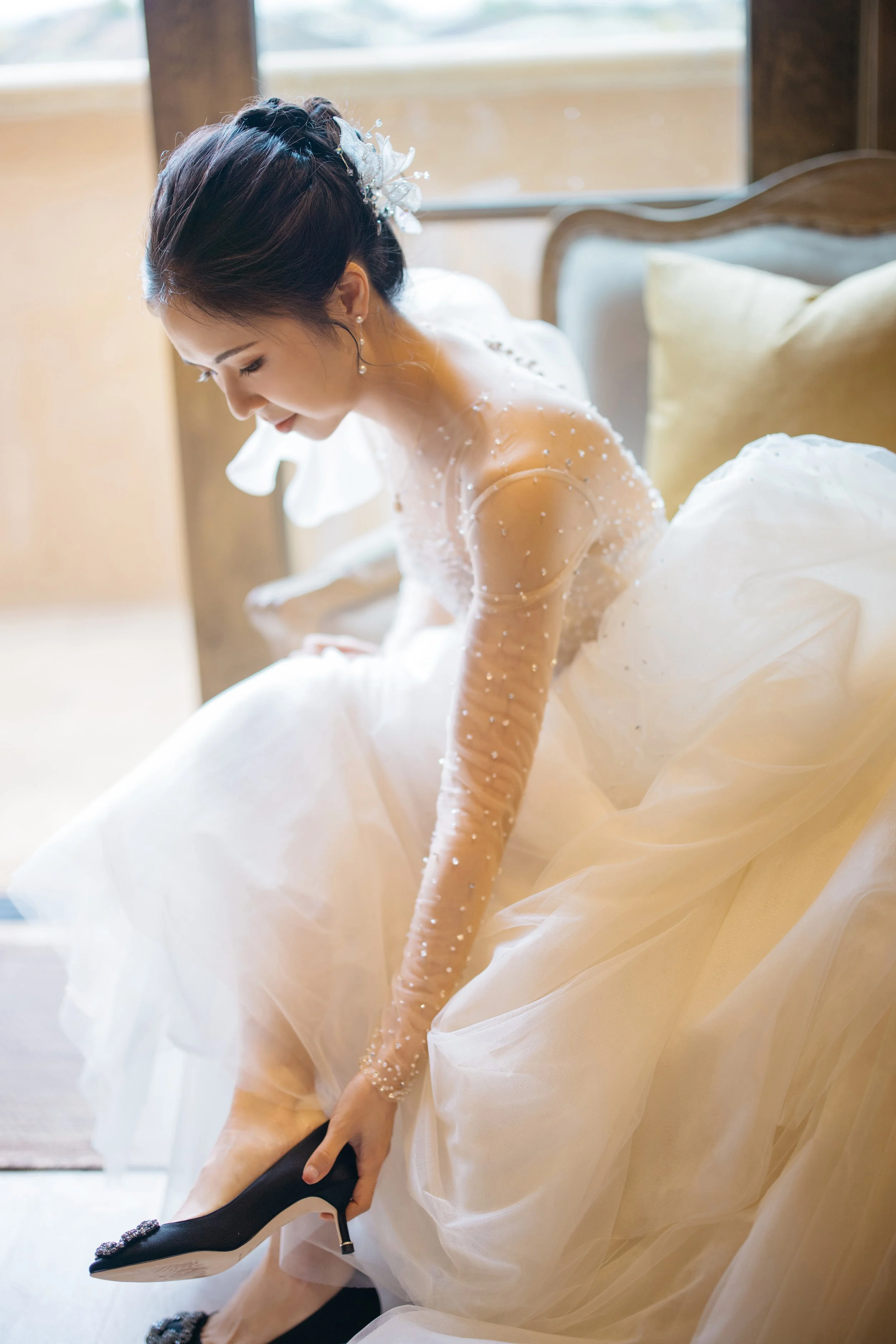 J5E_0815-1 拷贝.jpeg