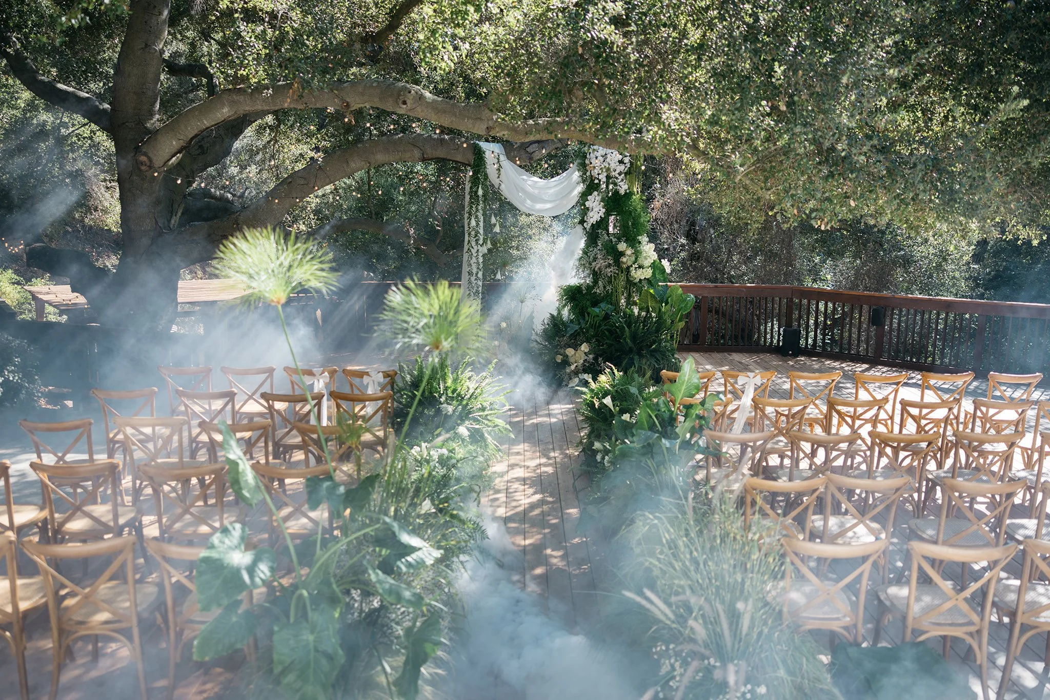 calamingo ranch wedding 18.jpg