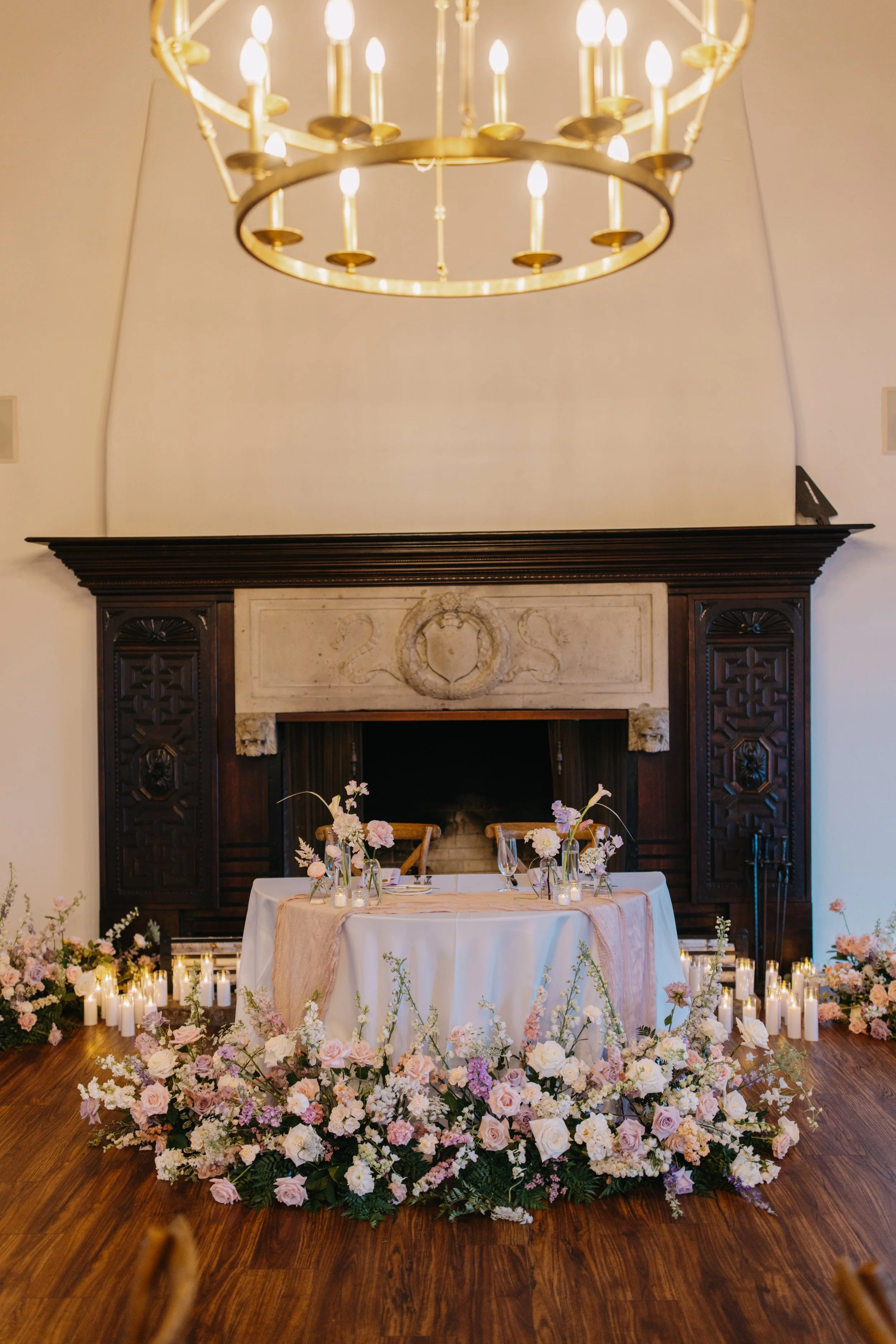 R5X_5155-1 拷贝 2.jpeg