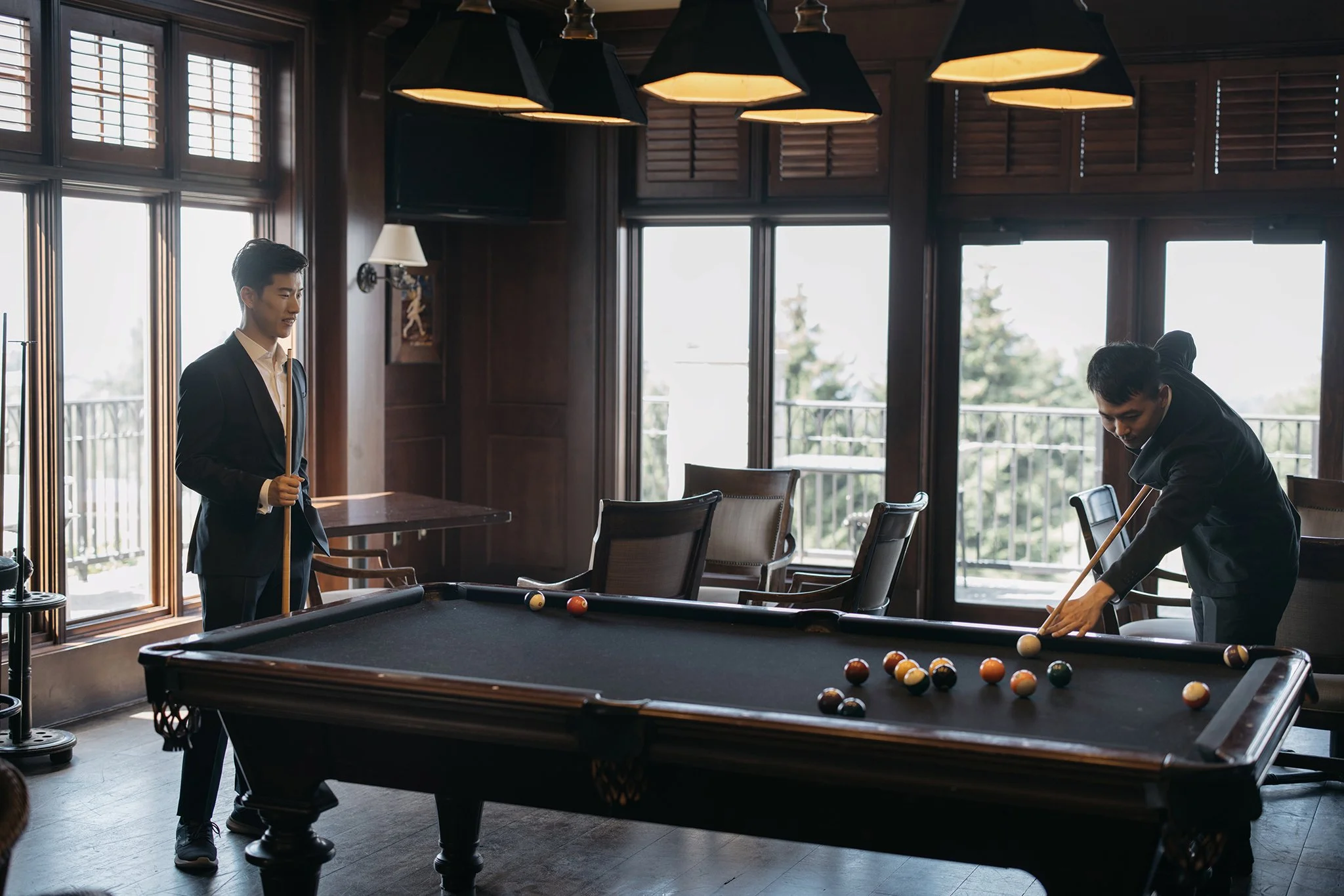 The Golf Club at Newcastle86.jpg