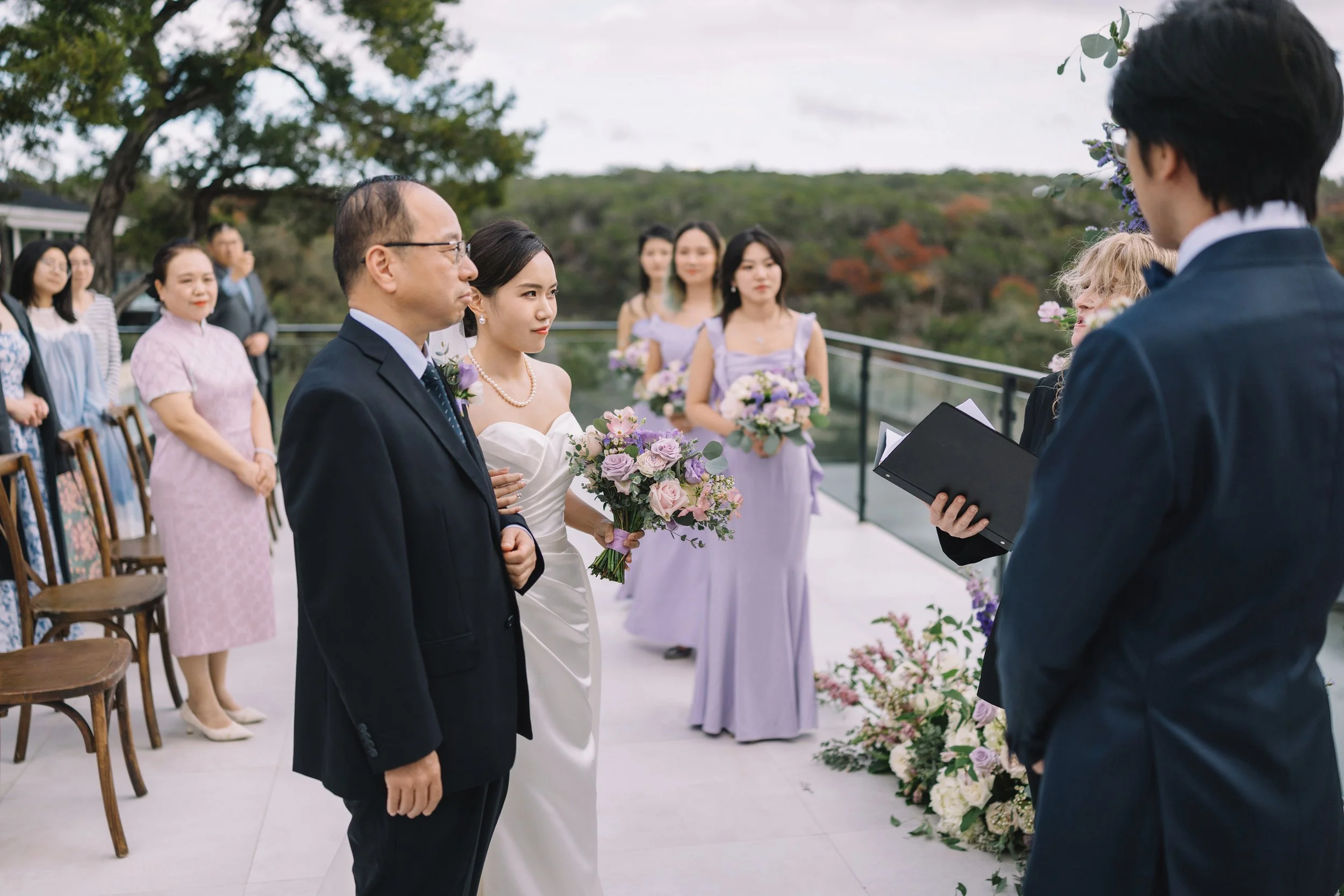 R5X_3629-1 拷贝.jpg