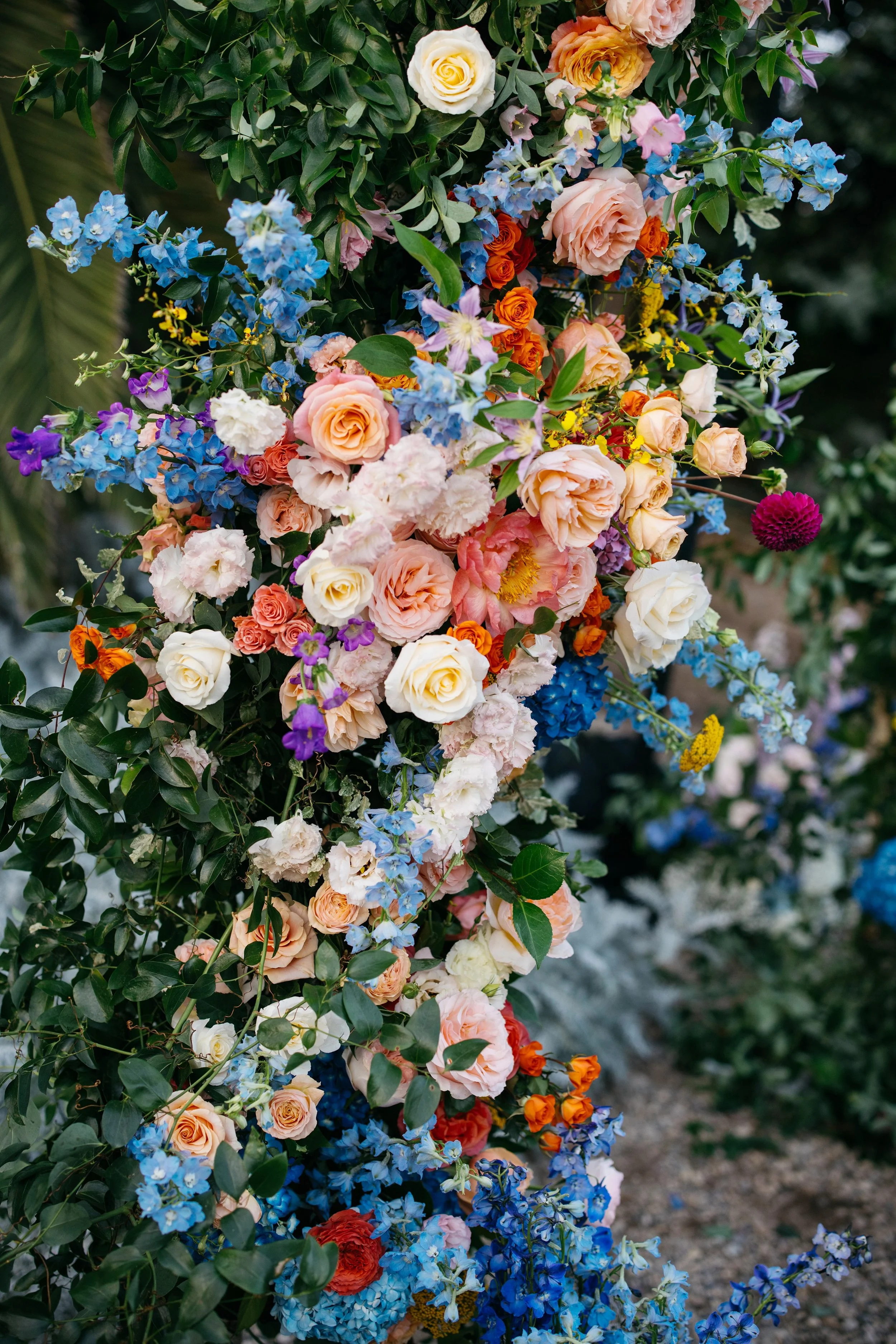 R5X_4409-1 拷贝 2.jpeg