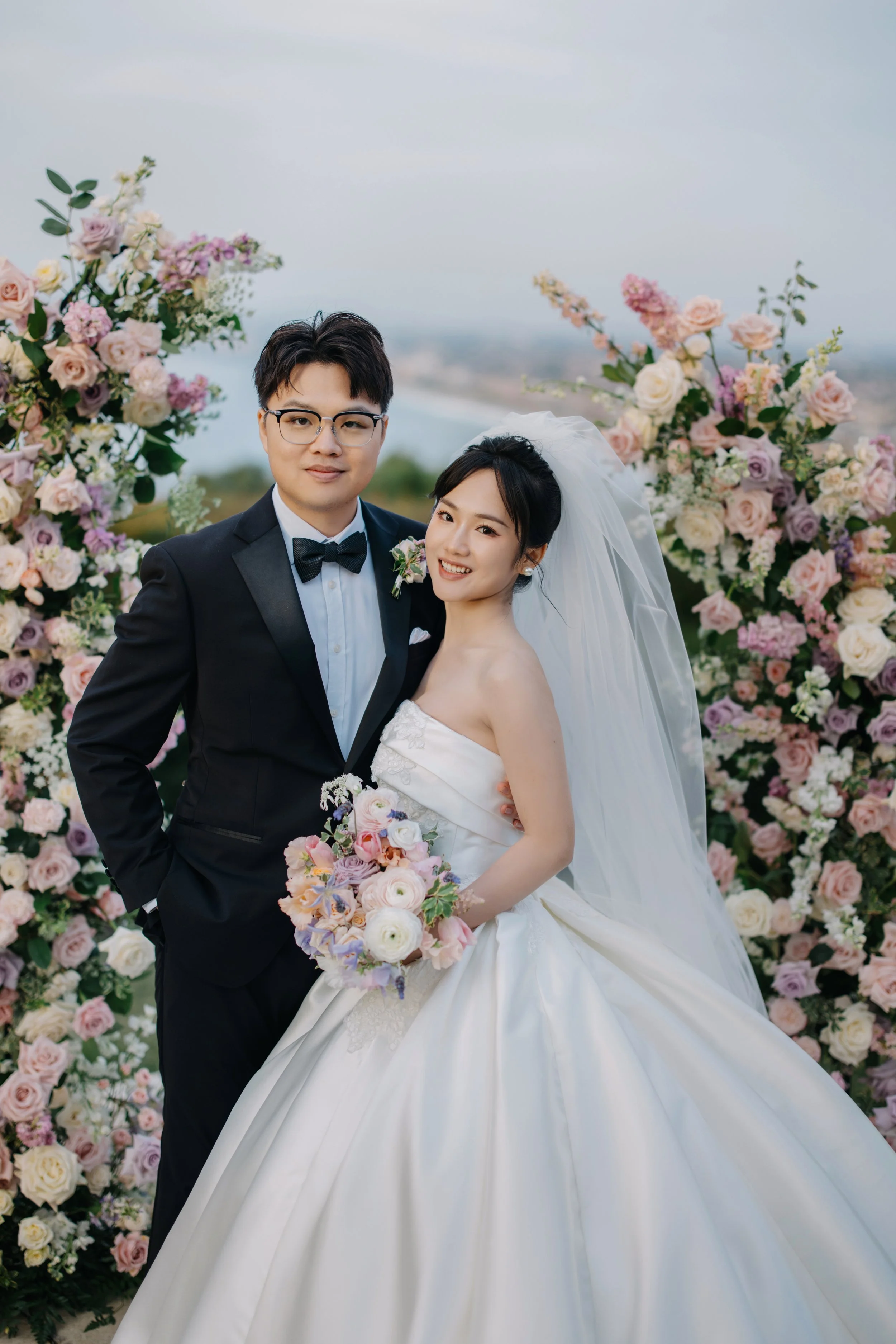 R5X_5039-1 拷贝 4.jpeg