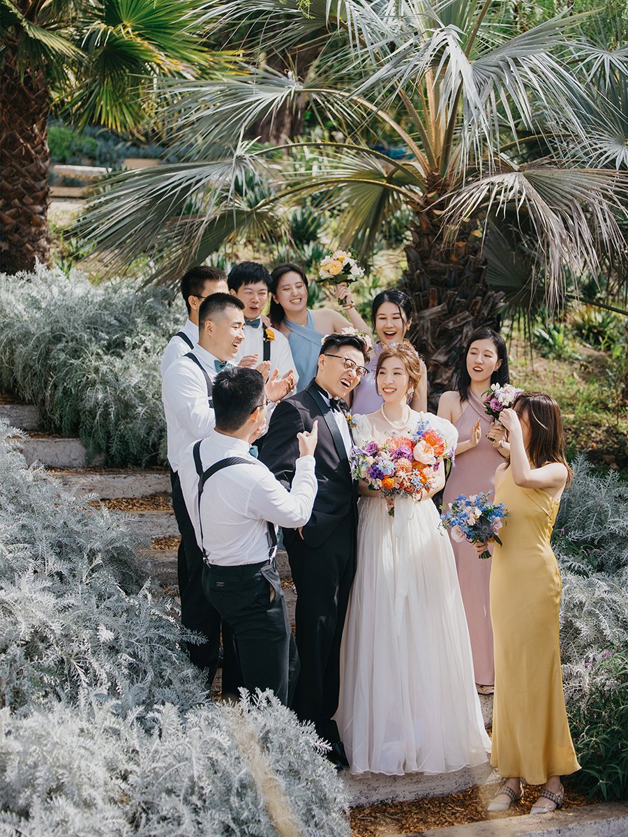 E5R_6000-1 拷贝 3.jpg