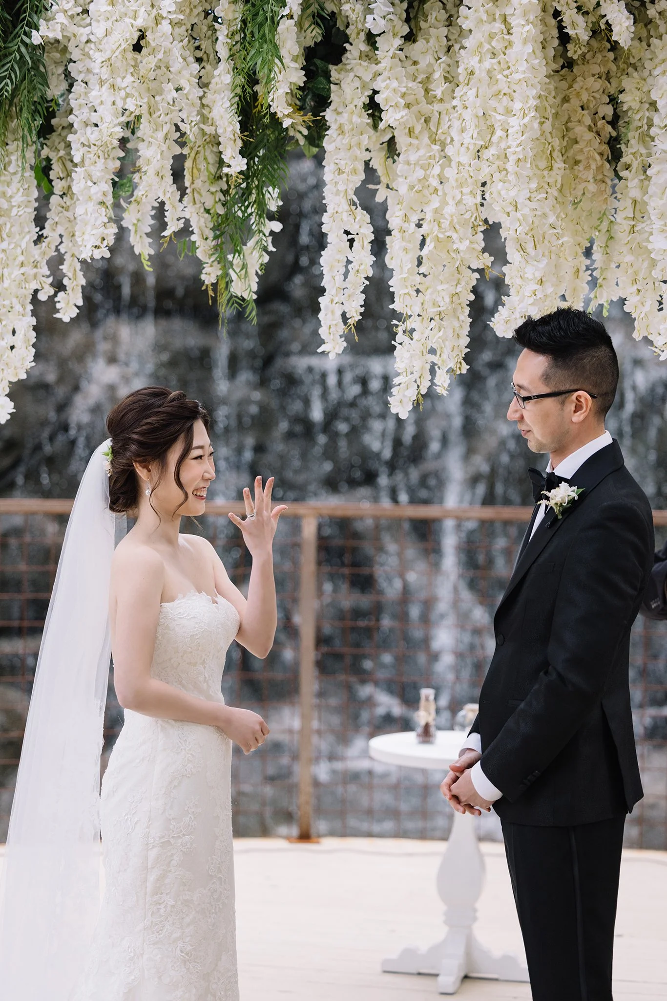 J5E_0279-3 拷贝.jpg