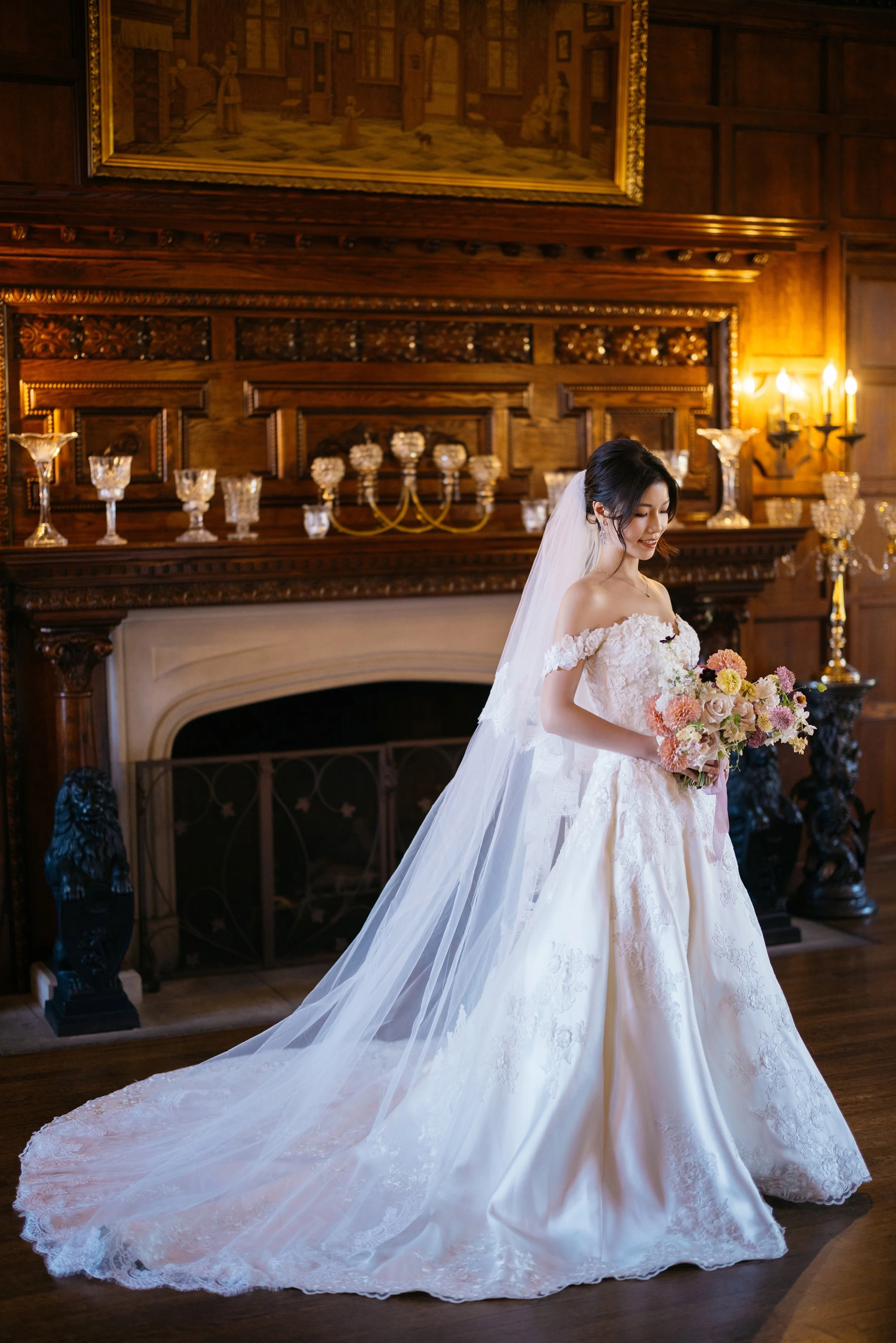 R5X_2903-1 拷贝.jpeg