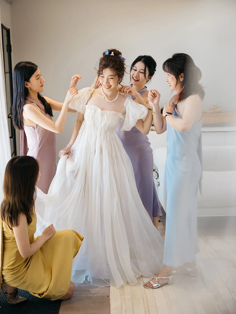 R5X_1299-1 拷贝 2.jpg