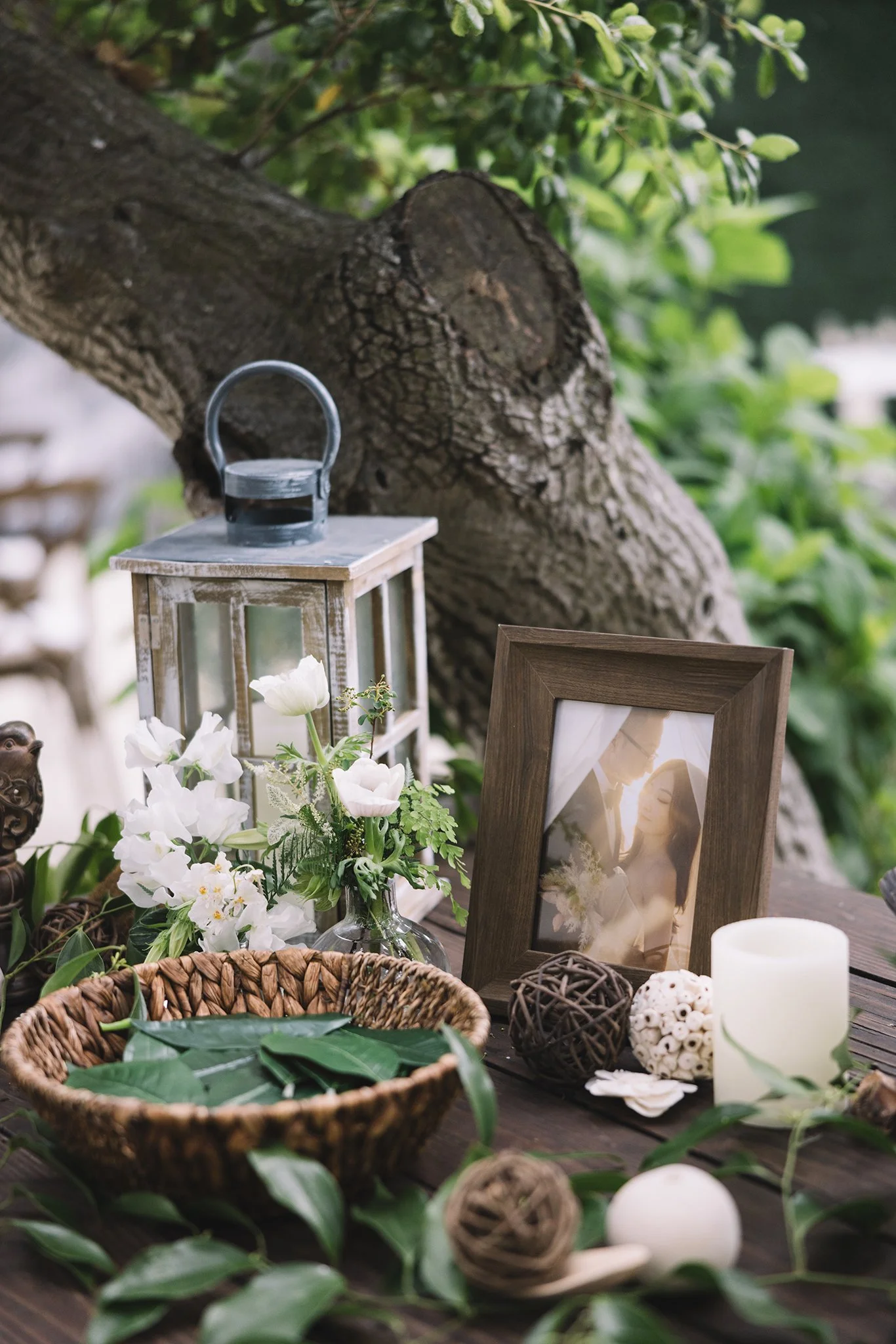 E5R_1234-1 拷贝.jpg