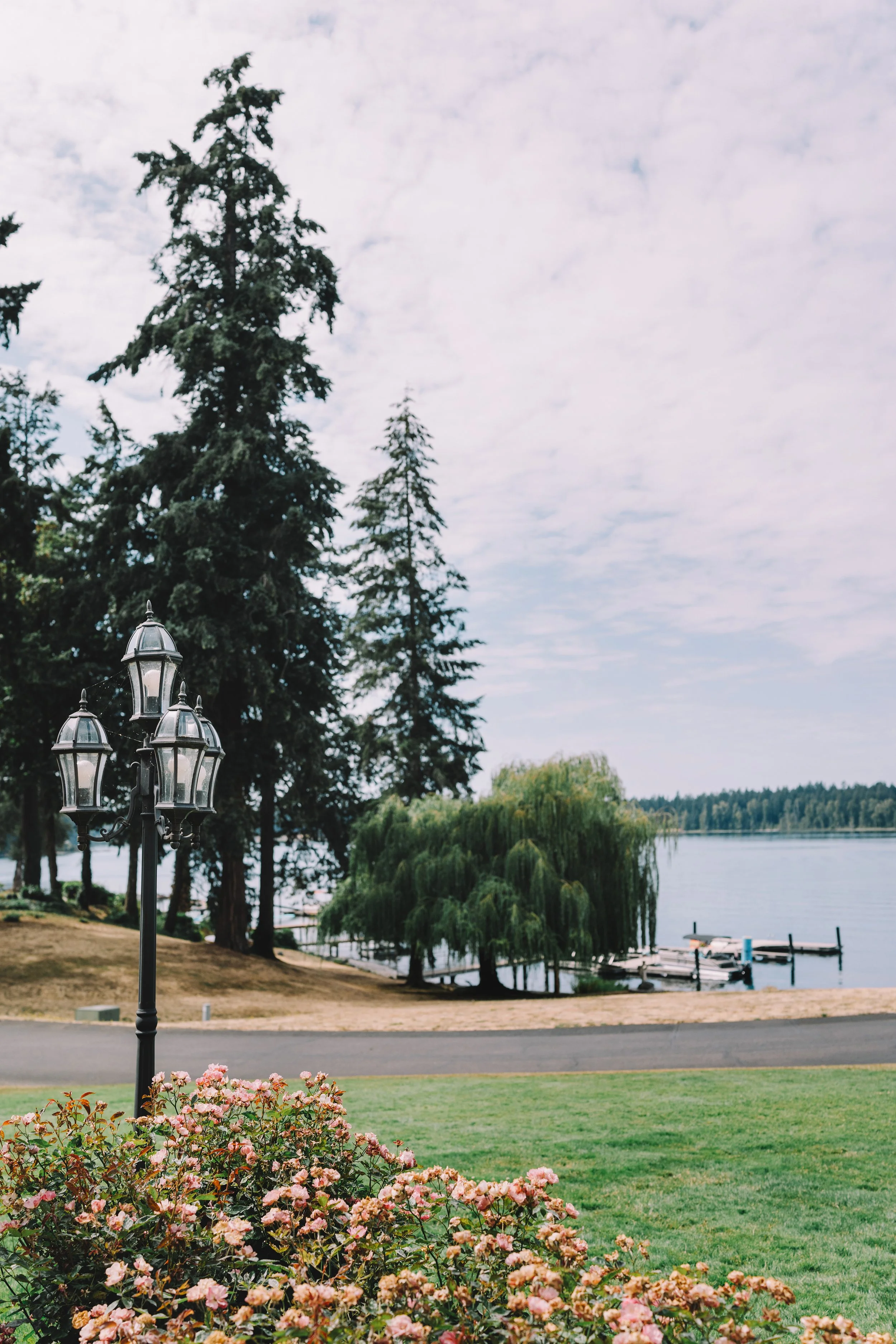 RAY_5240-1 拷贝.jpg