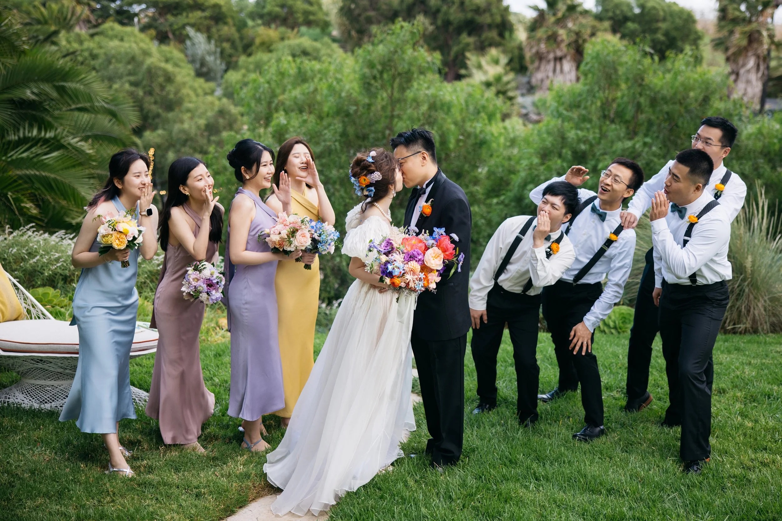 R5X_1683-1 拷贝.jpeg