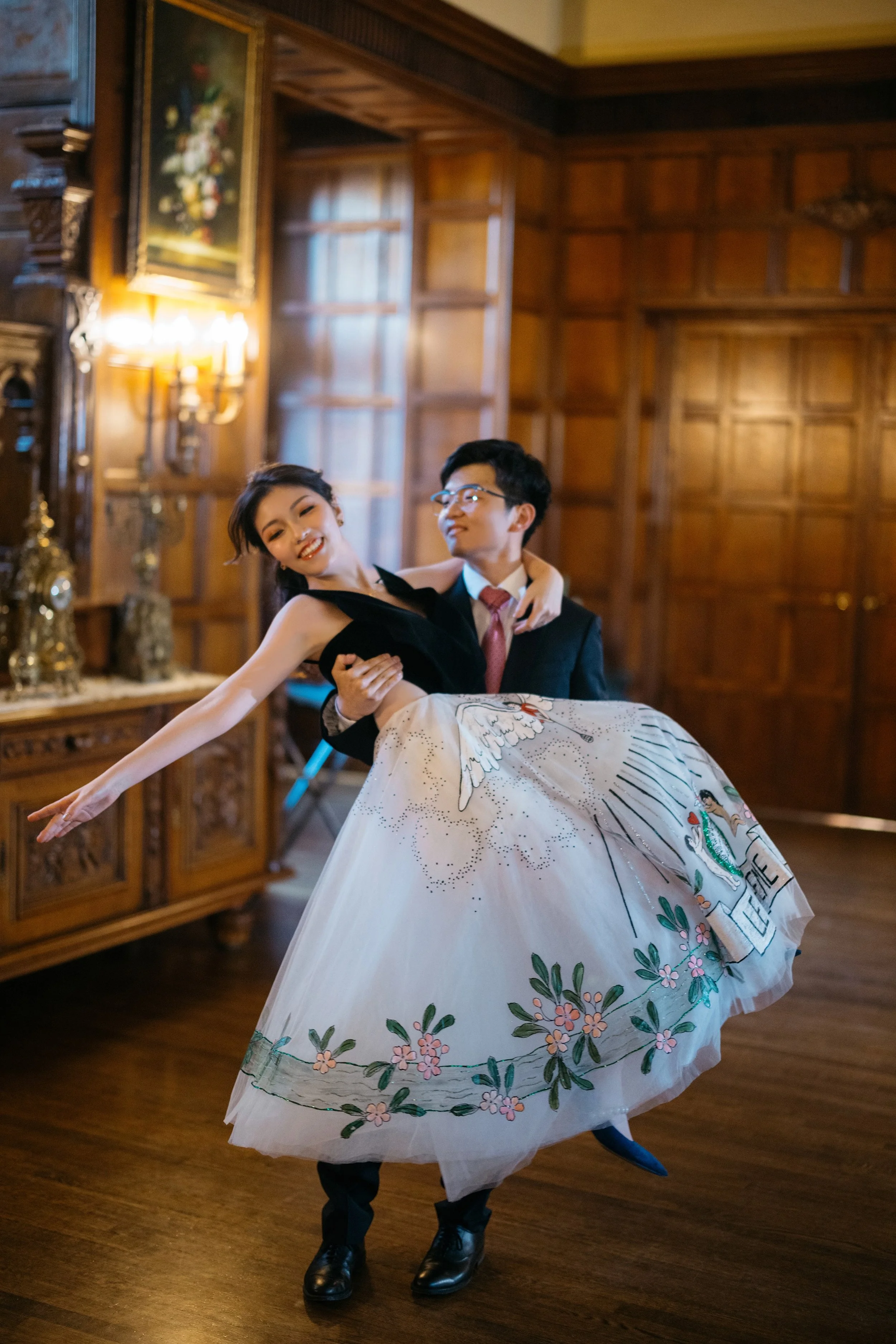 E5R_0842-1 拷贝.jpeg