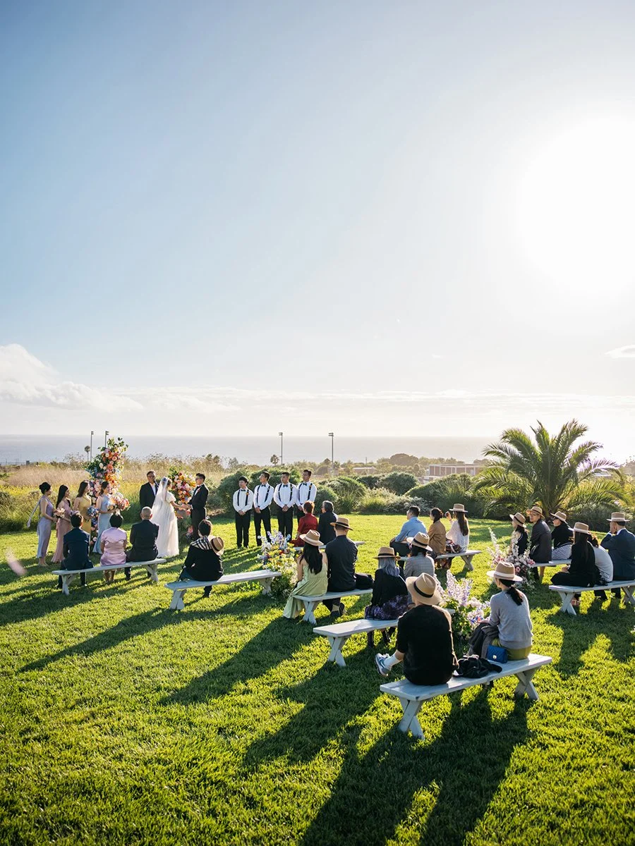 R5X_3273-1 拷贝 4.jpg