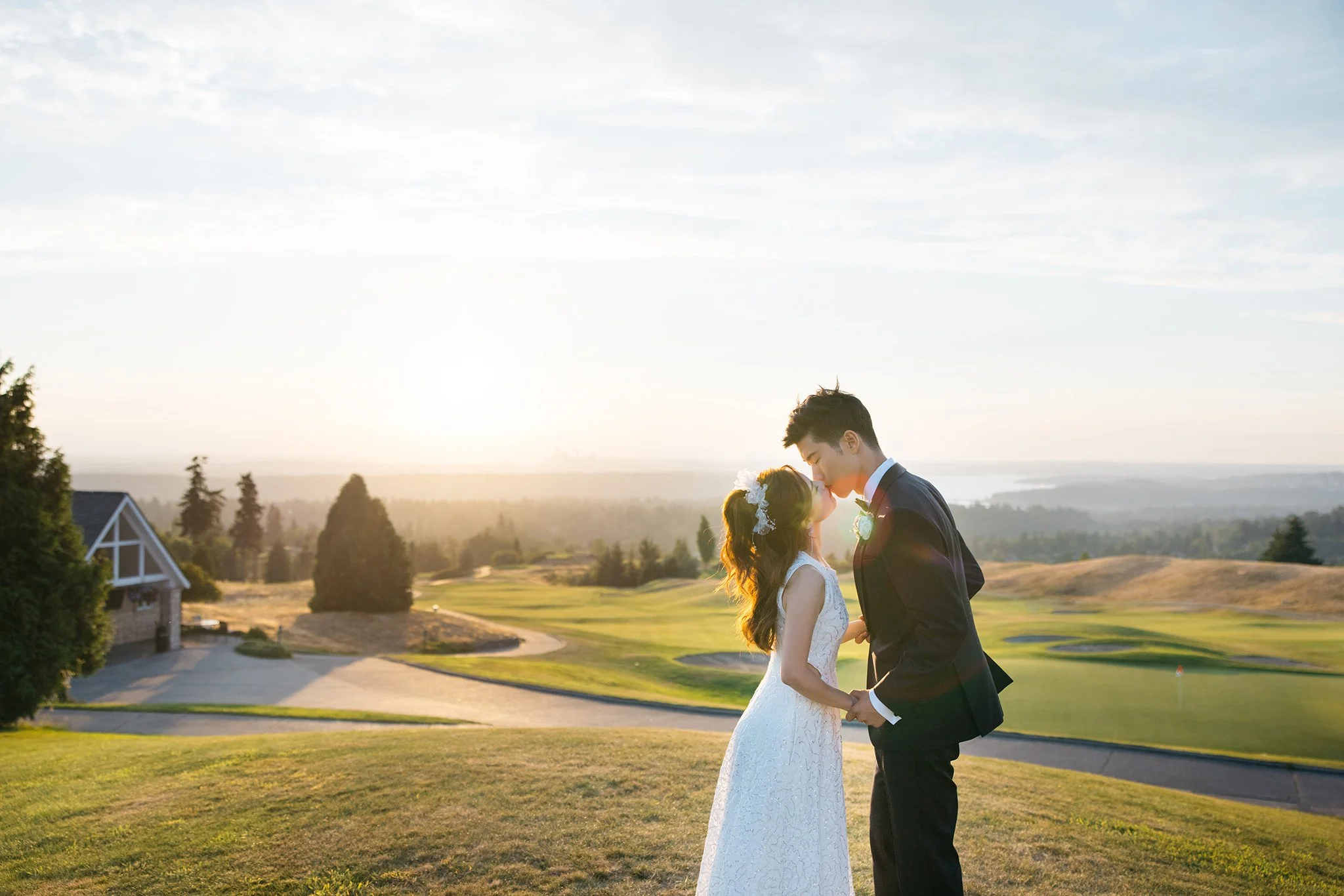 The Golf Club at Newcastle72.jpg