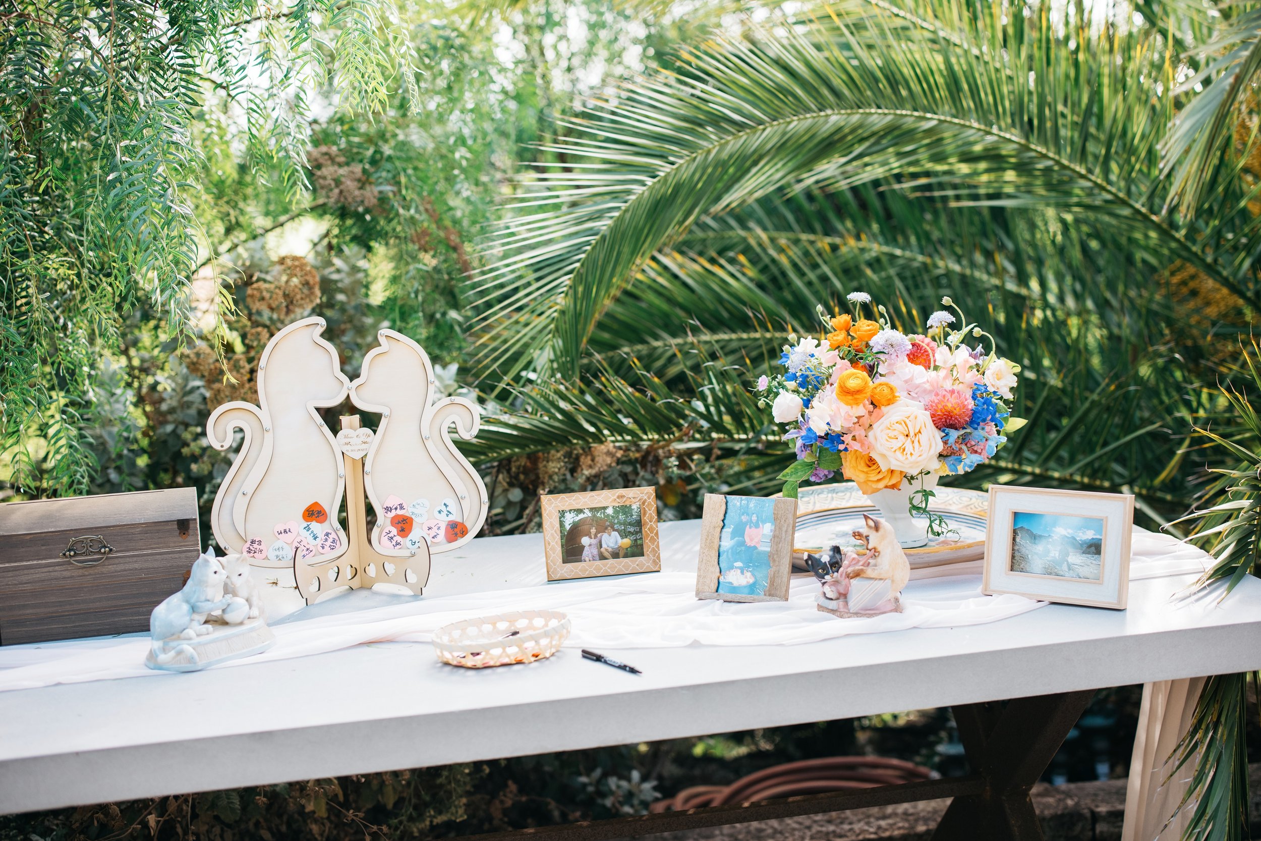 R5X_2881-1 拷贝 2.jpeg