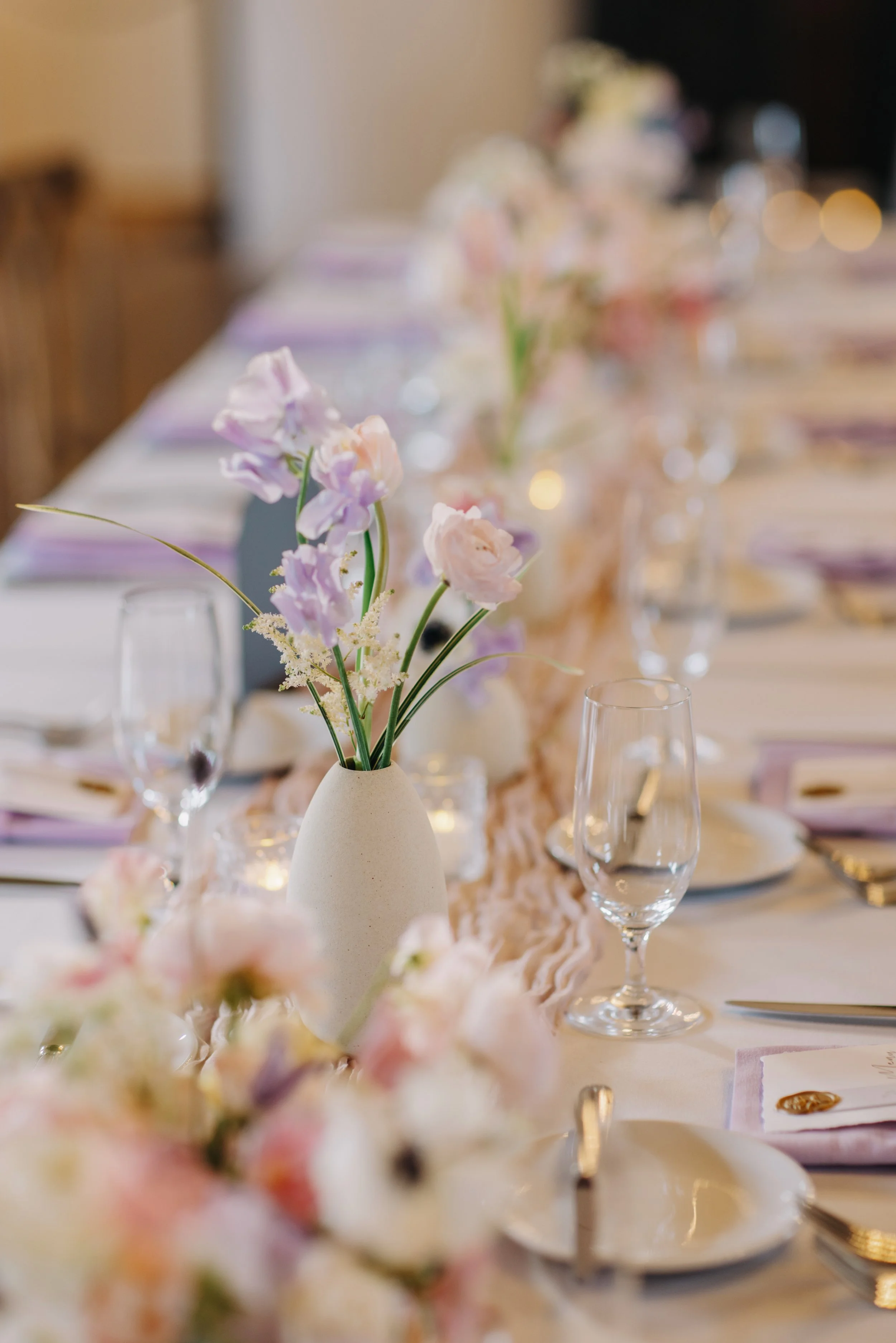 R5X_4714-1 拷贝 2.jpeg