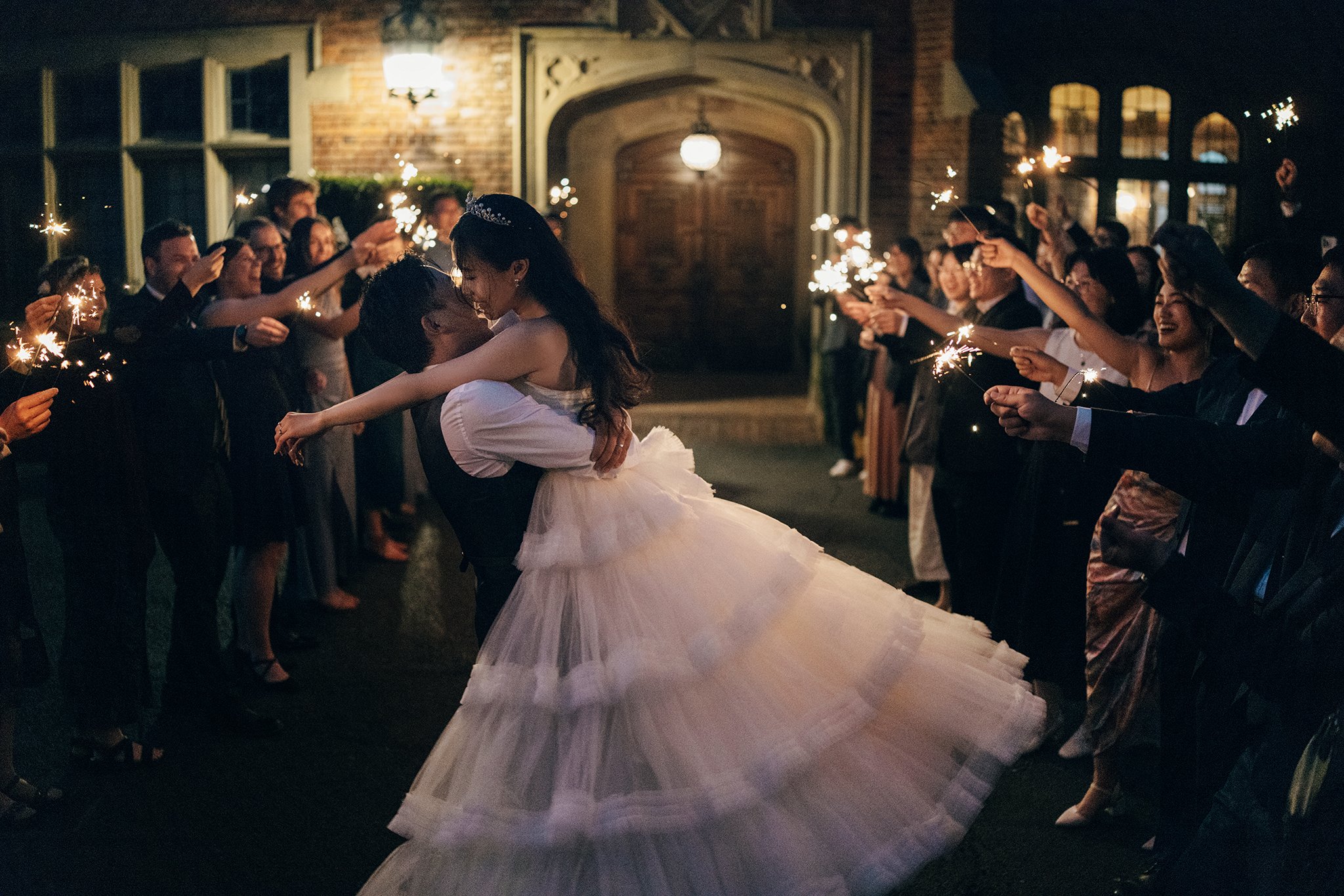 thornewood castle of Seattle F6.jpg