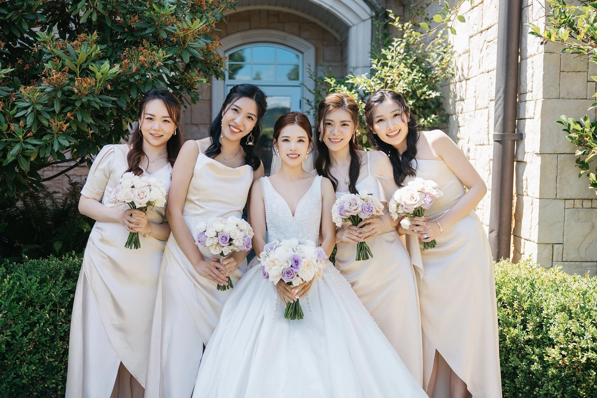 The Golf Club at Newcastle35.jpg